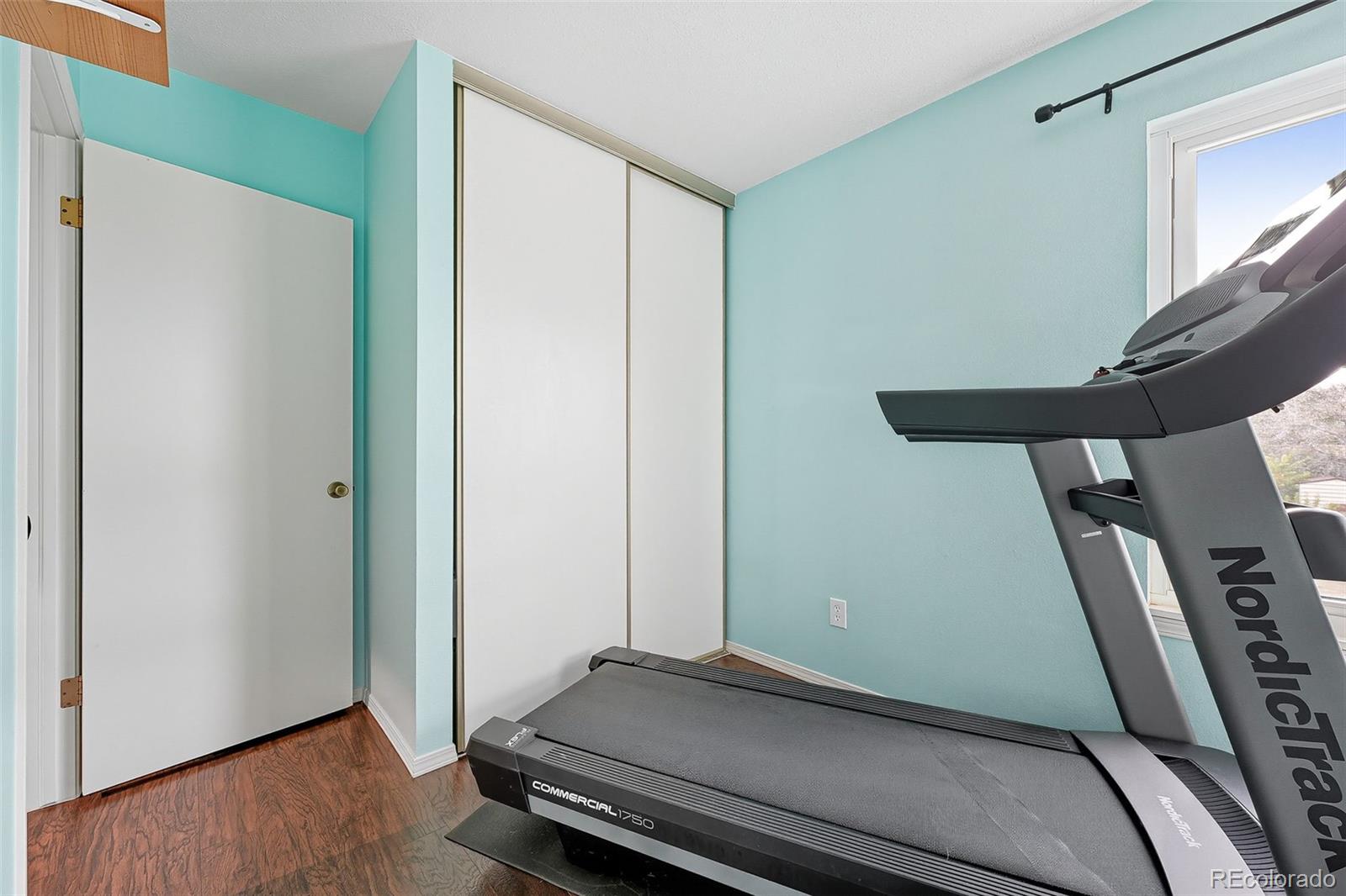MLS Image #37 for 6080  fenton street,arvada, Colorado