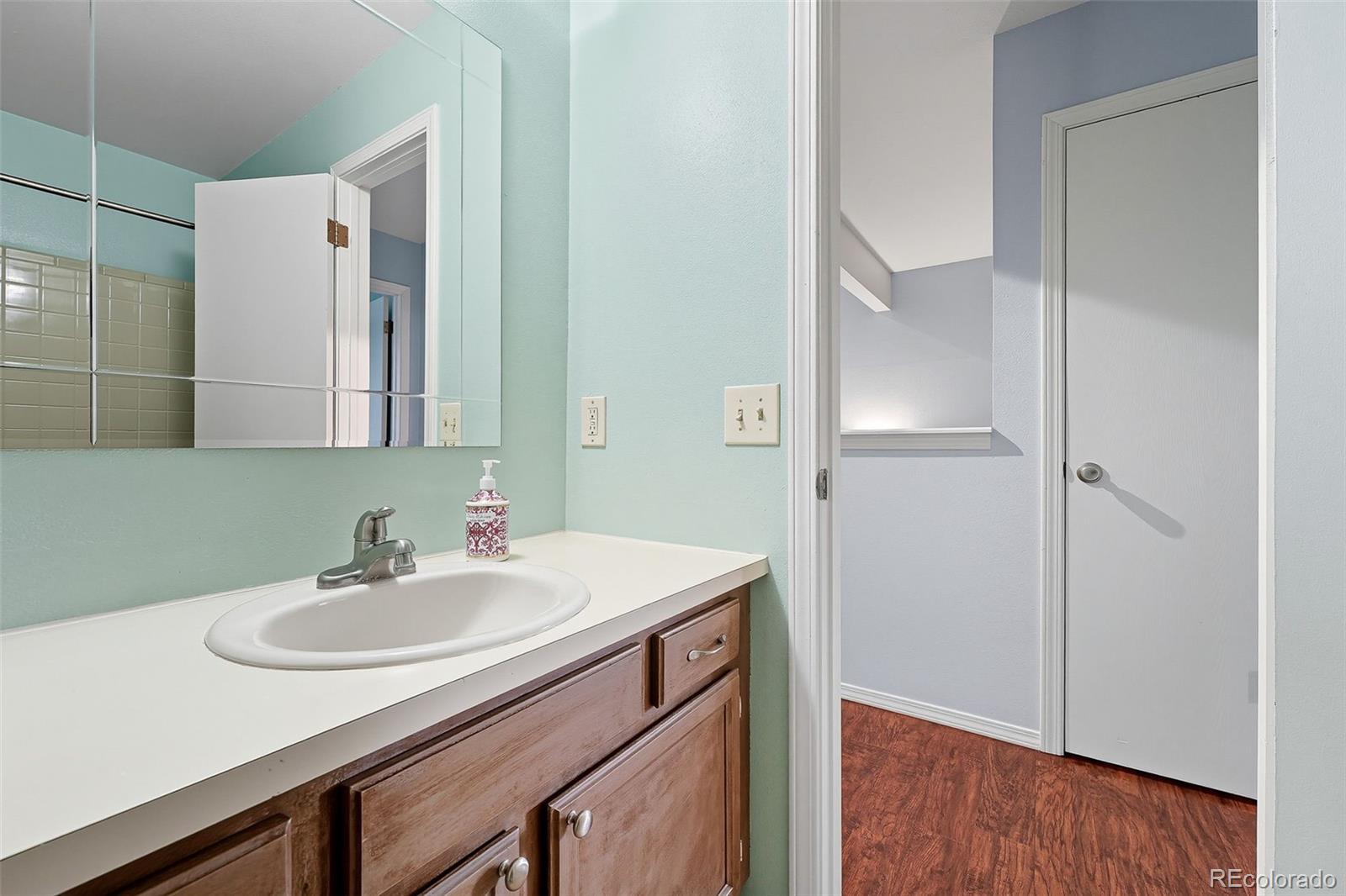 MLS Image #38 for 6080  fenton street,arvada, Colorado