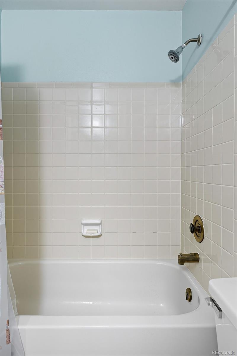 MLS Image #39 for 6080  fenton street,arvada, Colorado