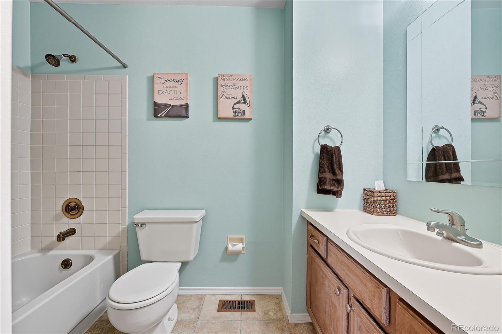 MLS Image #40 for 6080  fenton street,arvada, Colorado
