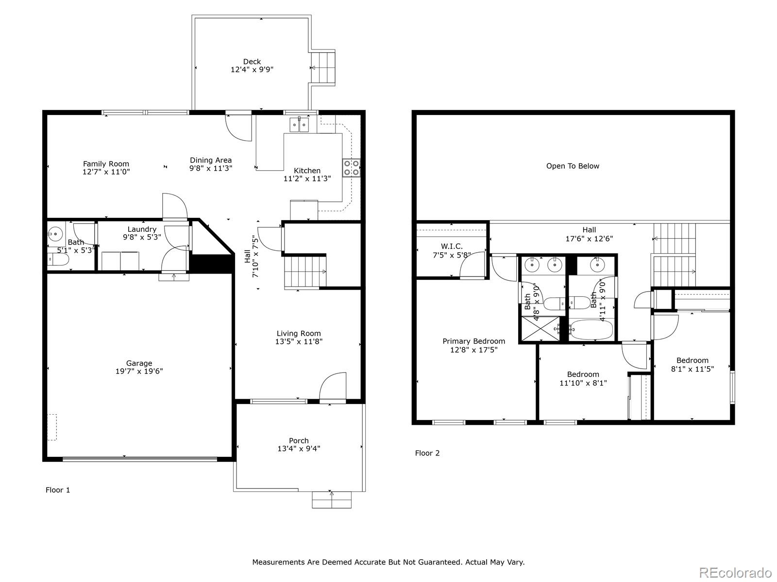 MLS Image #41 for 6080  fenton street,arvada, Colorado