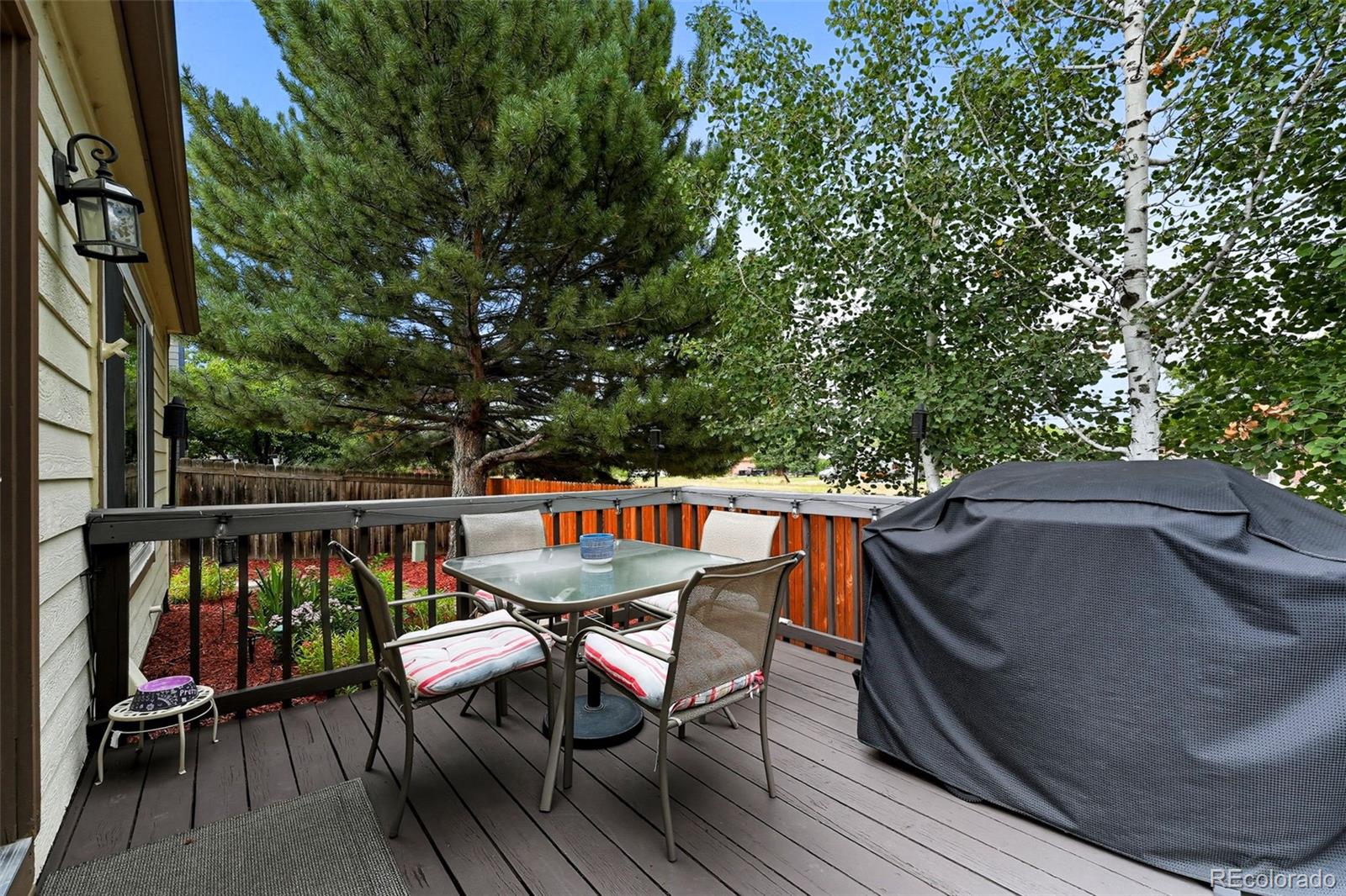 MLS Image #42 for 6080  fenton street,arvada, Colorado