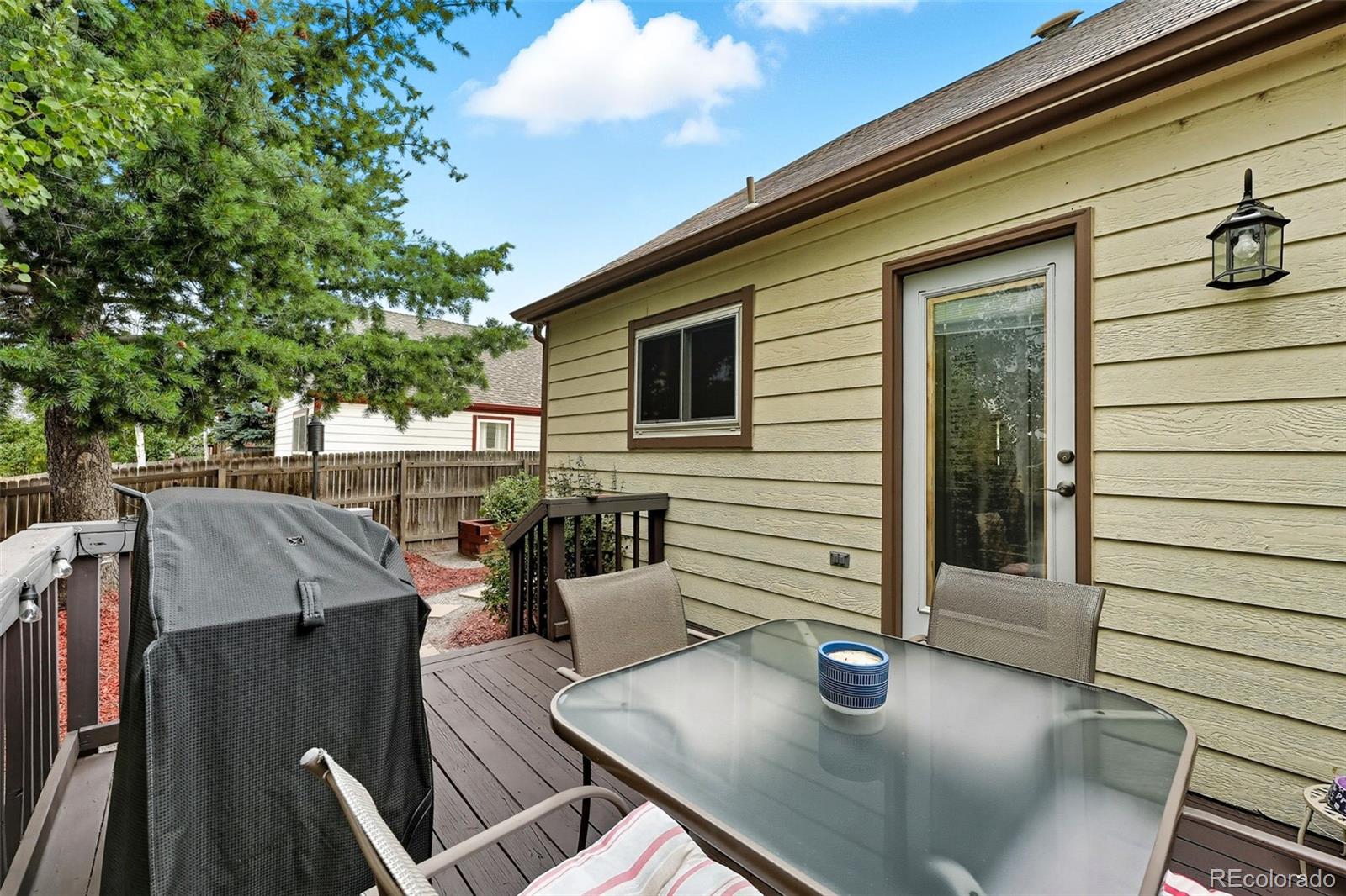 MLS Image #43 for 6080  fenton street,arvada, Colorado