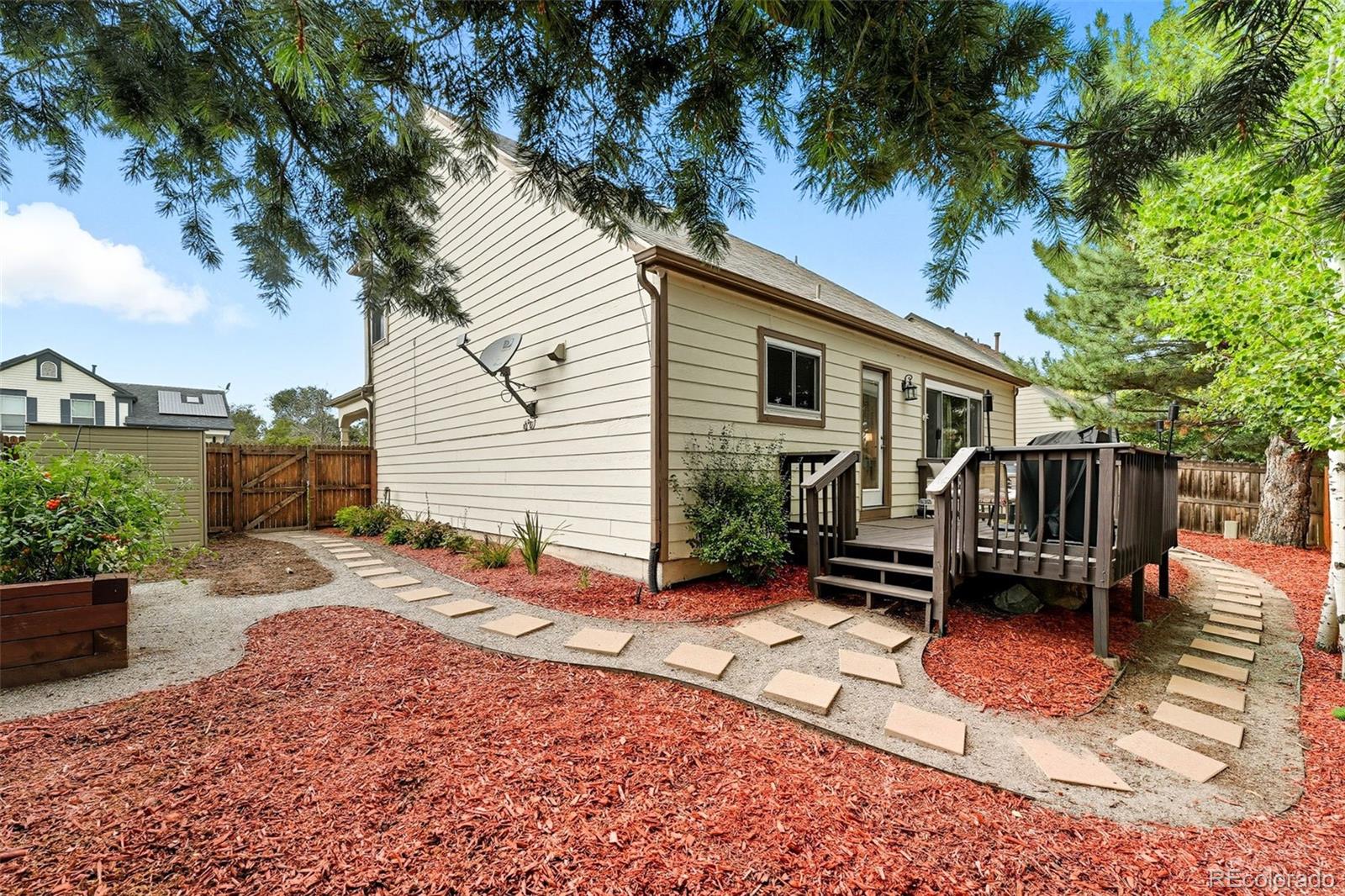 MLS Image #44 for 6080  fenton street,arvada, Colorado