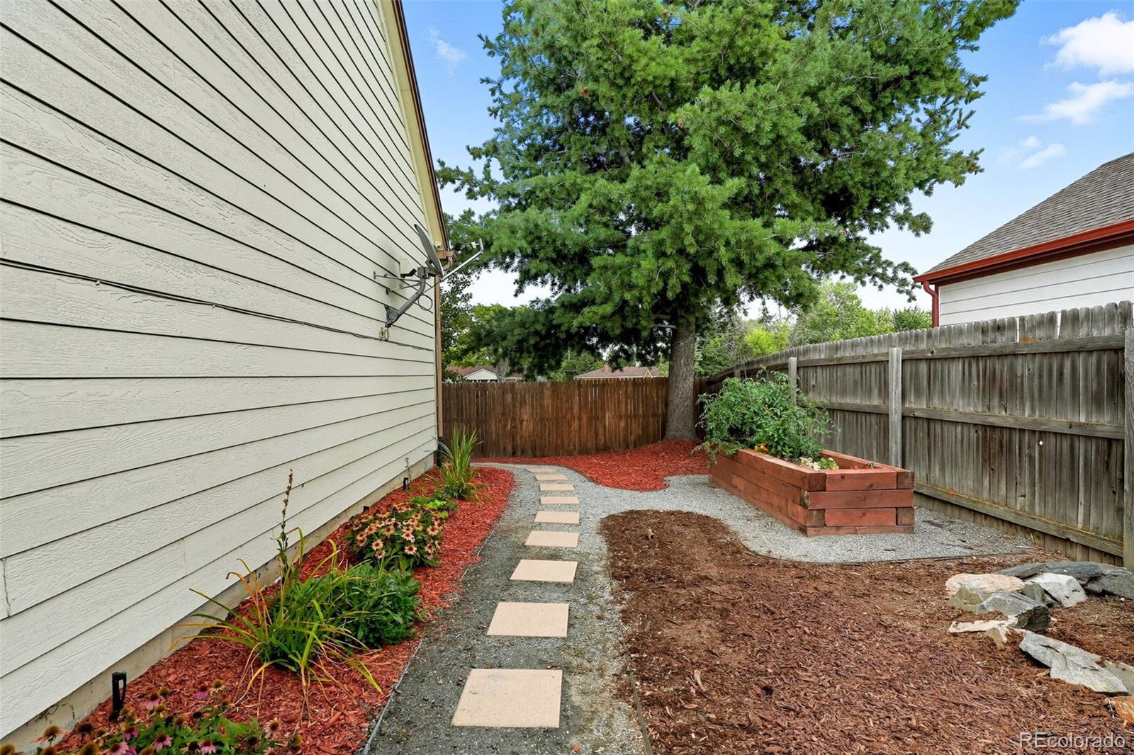 MLS Image #45 for 6080  fenton street,arvada, Colorado