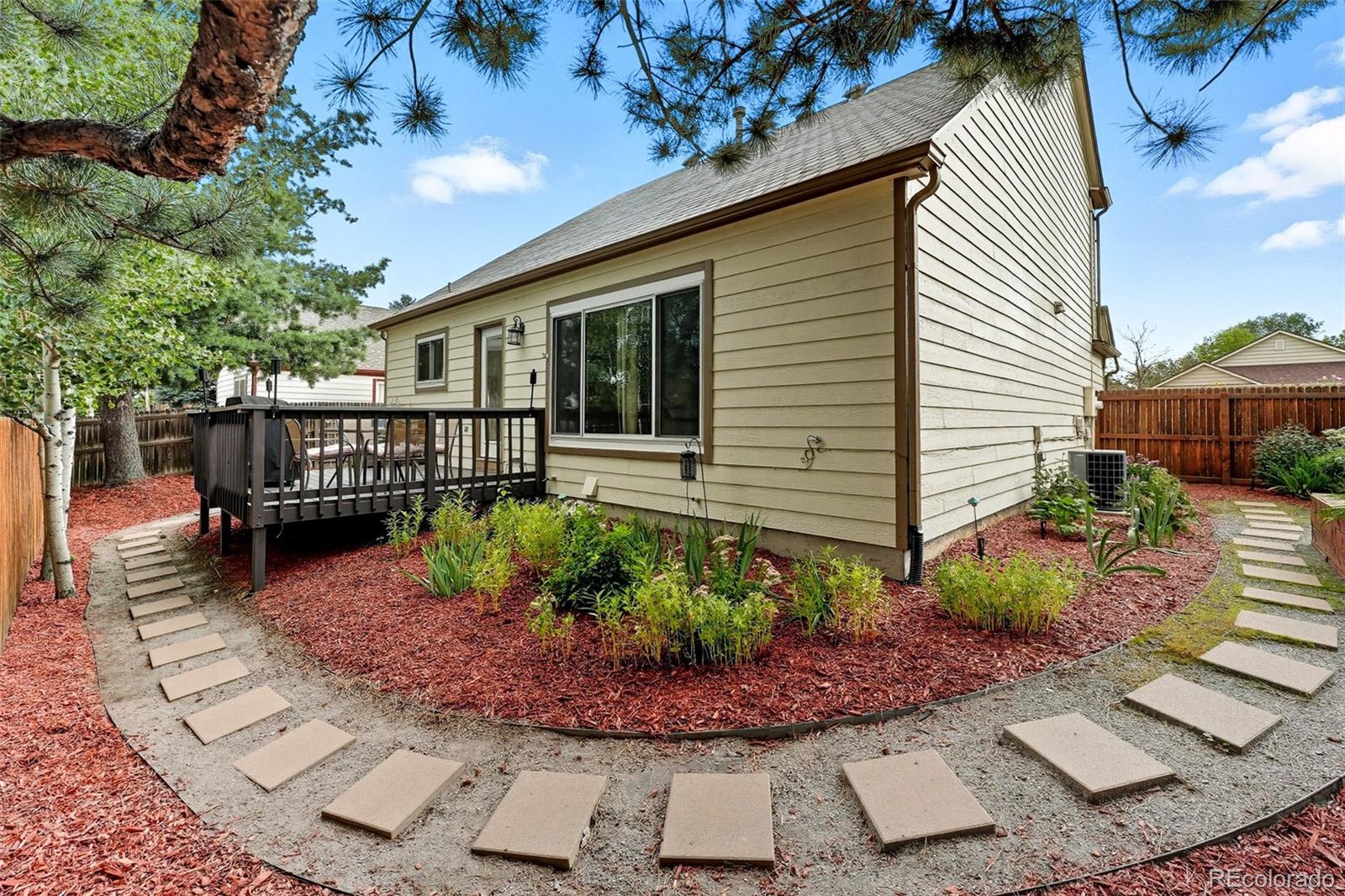 MLS Image #46 for 6080  fenton street,arvada, Colorado
