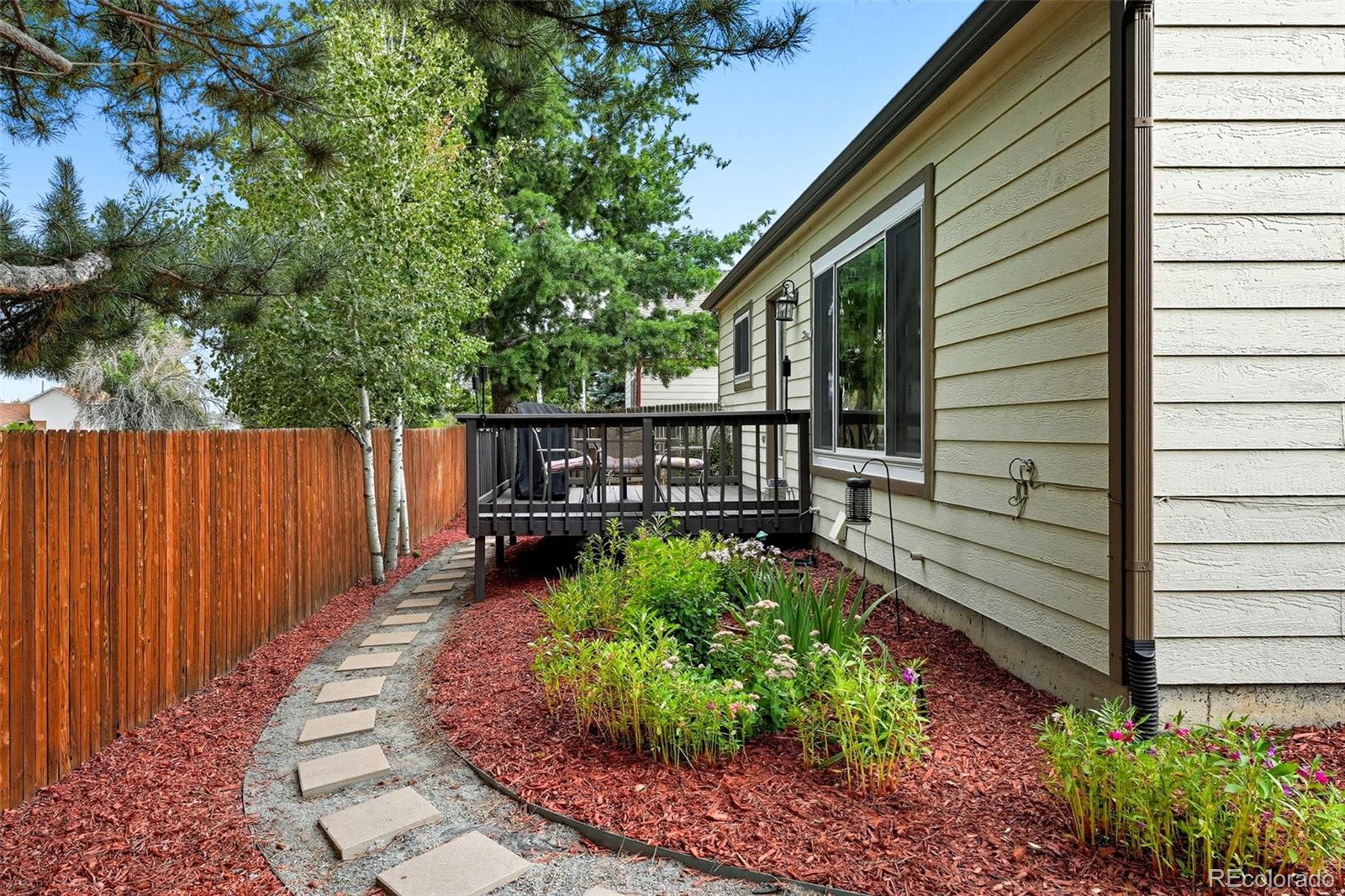 MLS Image #47 for 6080  fenton street,arvada, Colorado