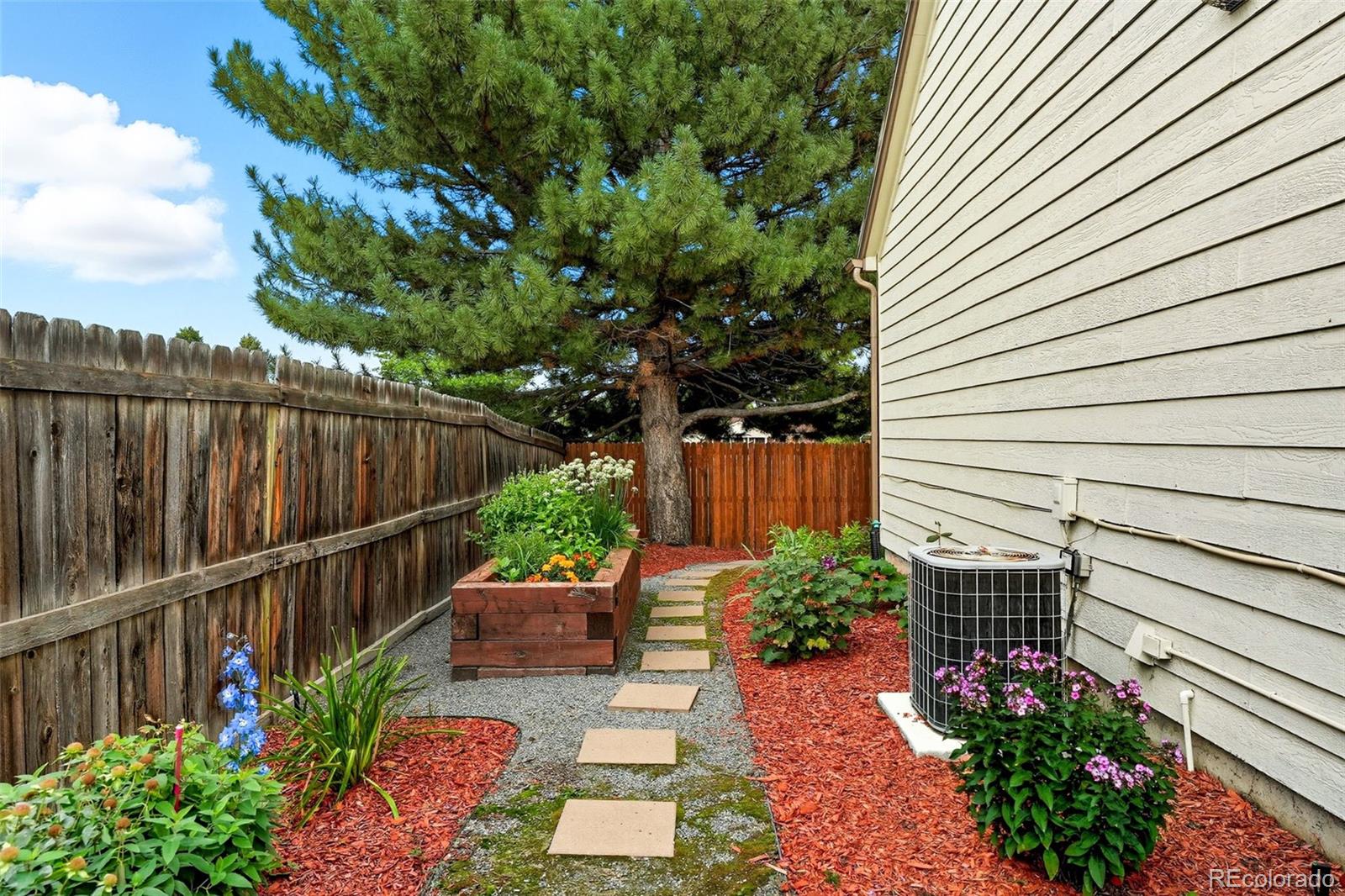 MLS Image #48 for 6080  fenton street,arvada, Colorado