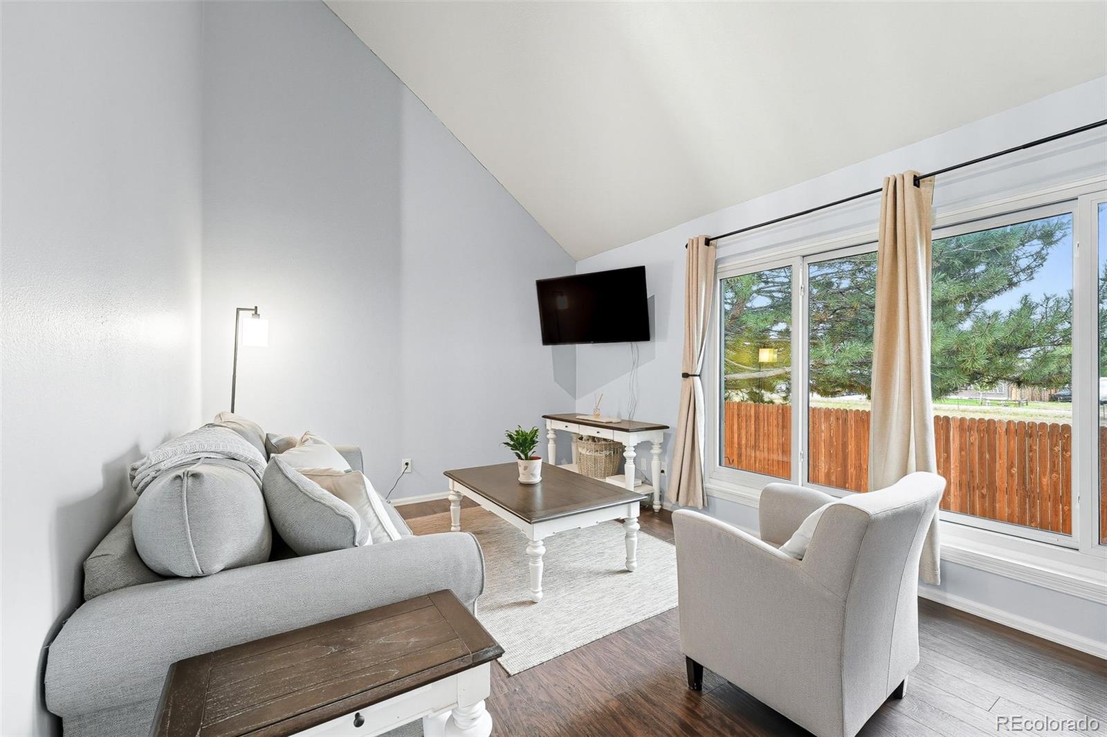 MLS Image #5 for 6080  fenton street,arvada, Colorado