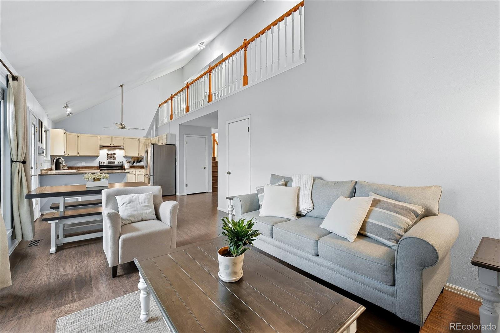 MLS Image #6 for 6080  fenton street,arvada, Colorado