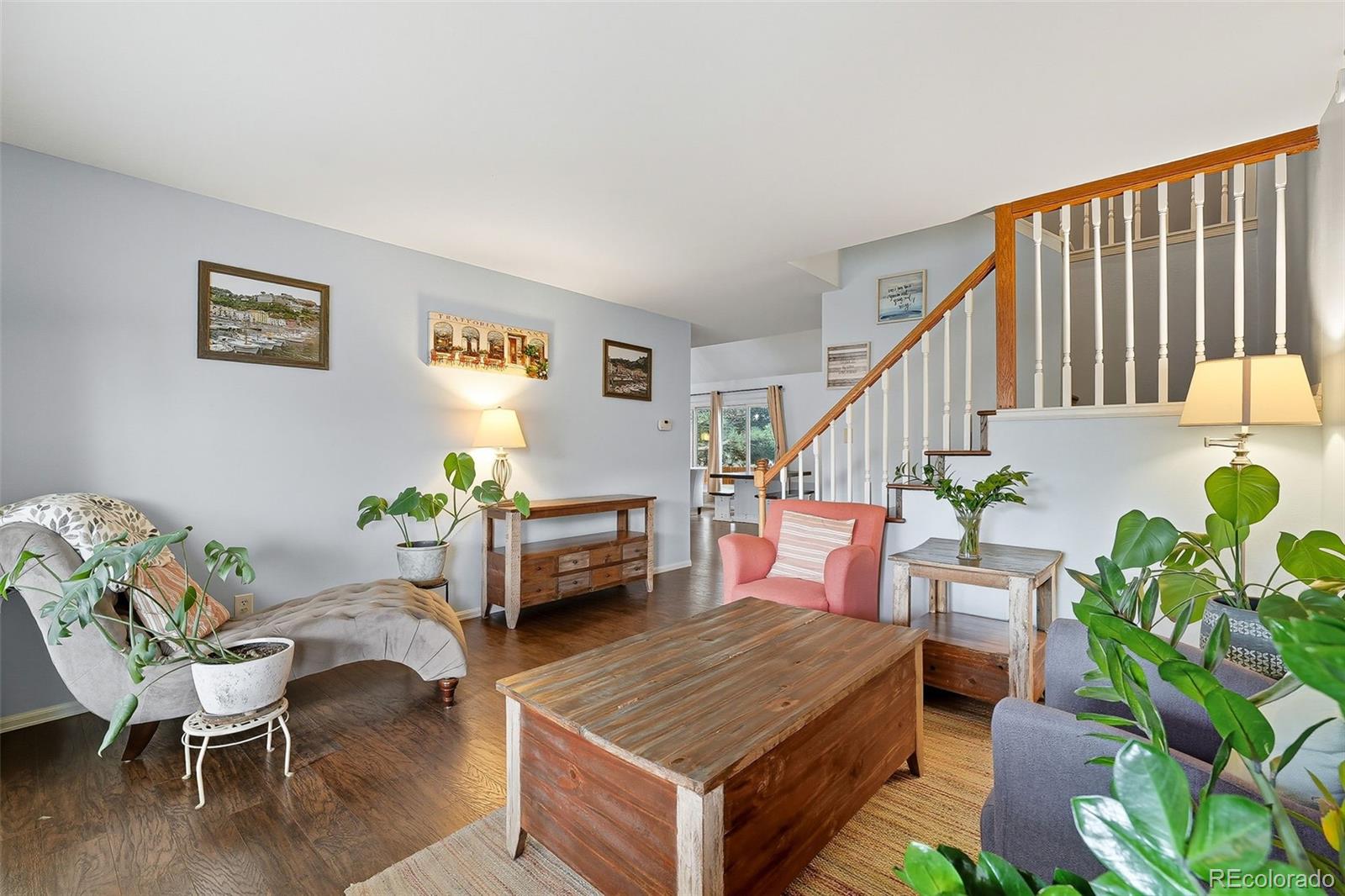 MLS Image #7 for 6080  fenton street,arvada, Colorado