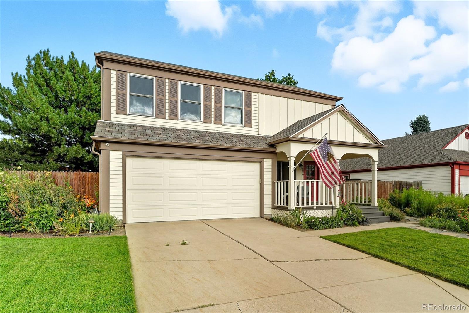 MLS Image #8 for 6080  fenton street,arvada, Colorado