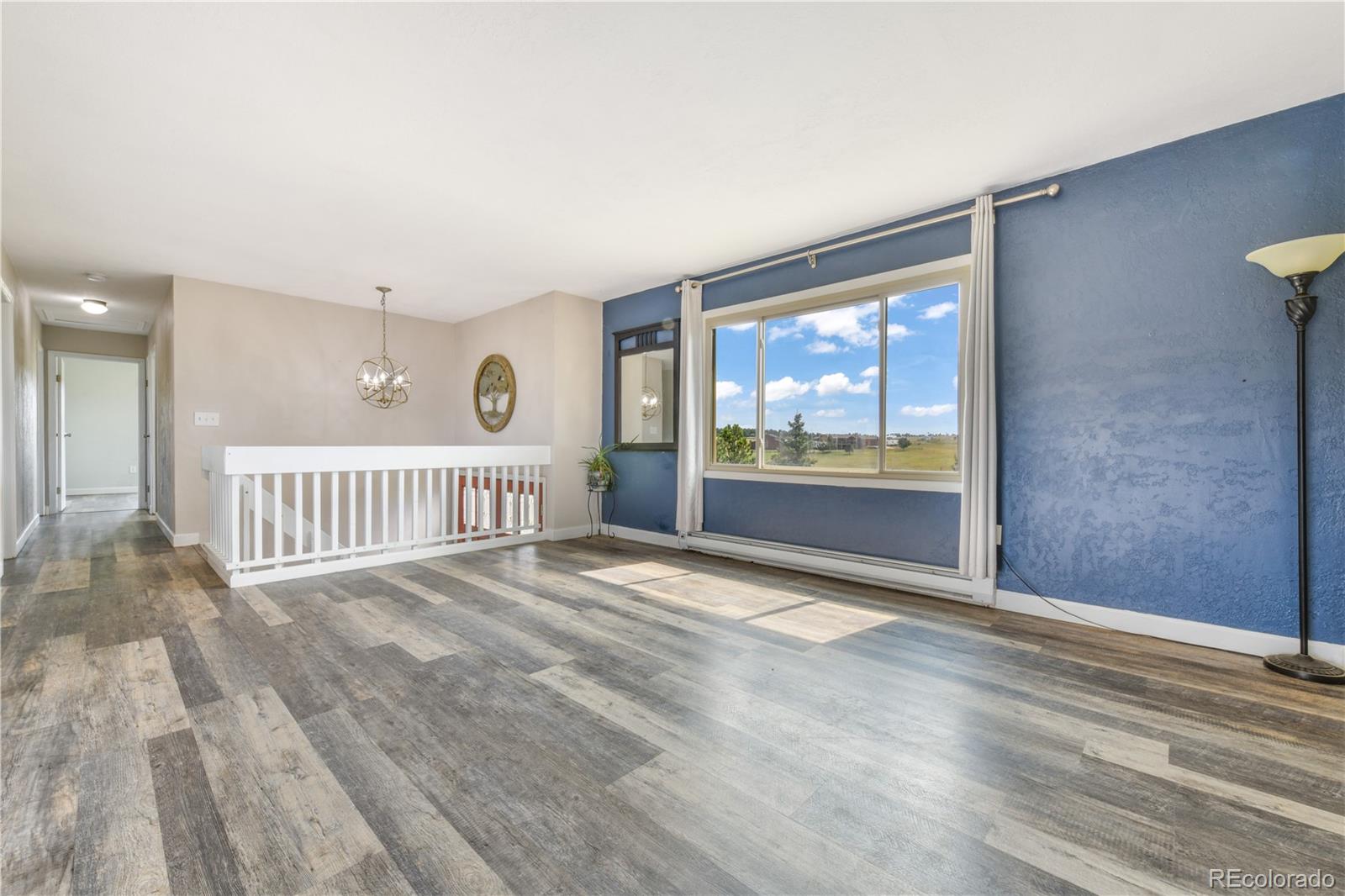 MLS Image #10 for 7560  pine cone road,colorado springs, Colorado