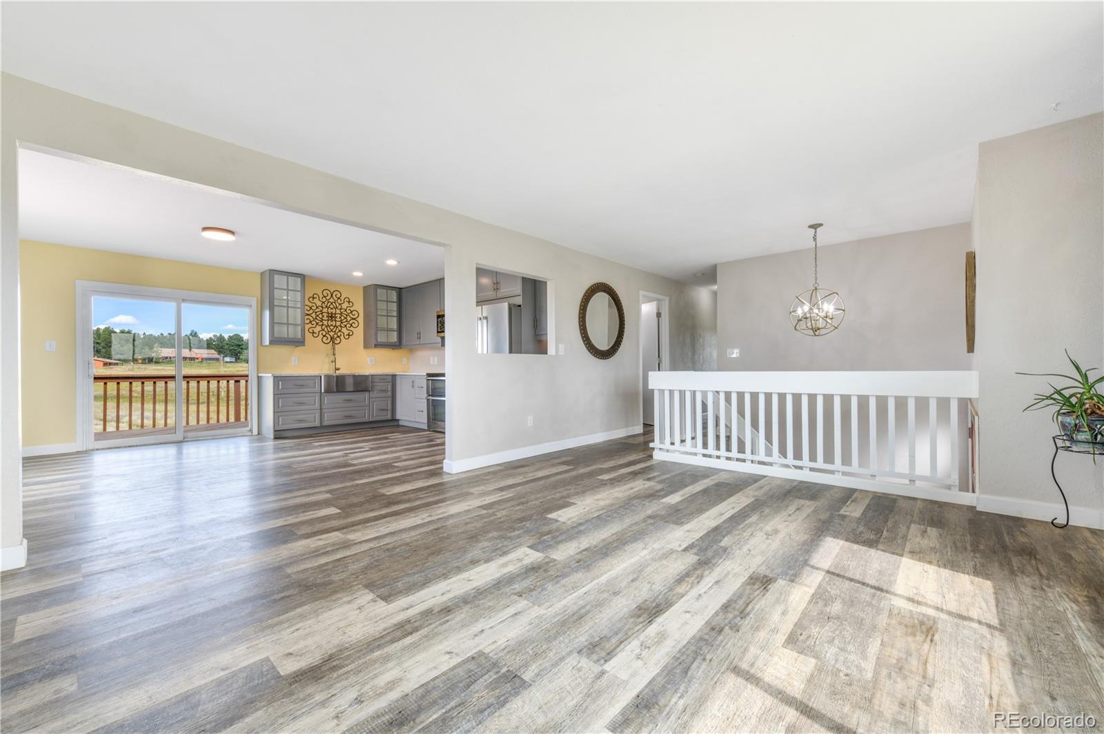 MLS Image #11 for 7560  pine cone road,colorado springs, Colorado