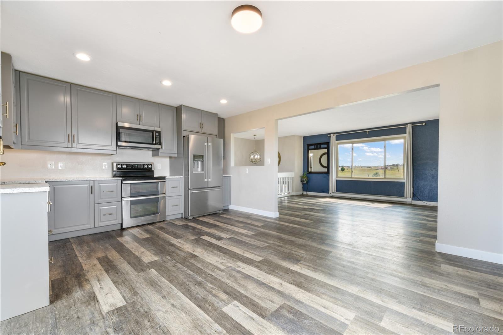 MLS Image #12 for 7560  pine cone road,colorado springs, Colorado