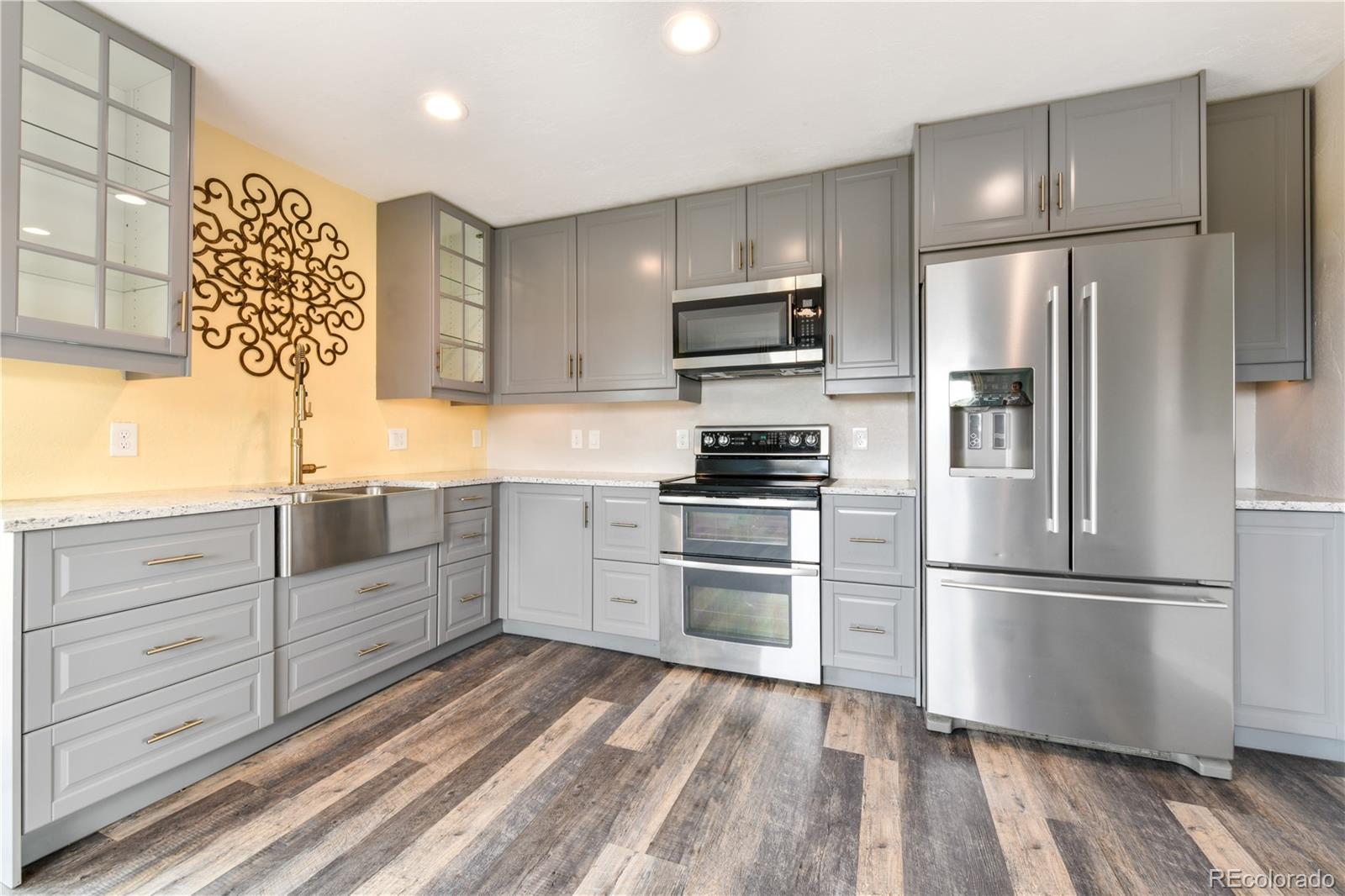 MLS Image #14 for 7560  pine cone road,colorado springs, Colorado