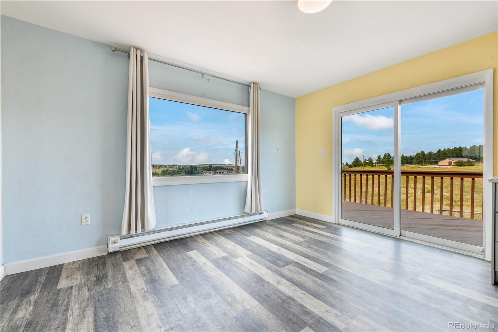MLS Image #15 for 7560  pine cone road,colorado springs, Colorado