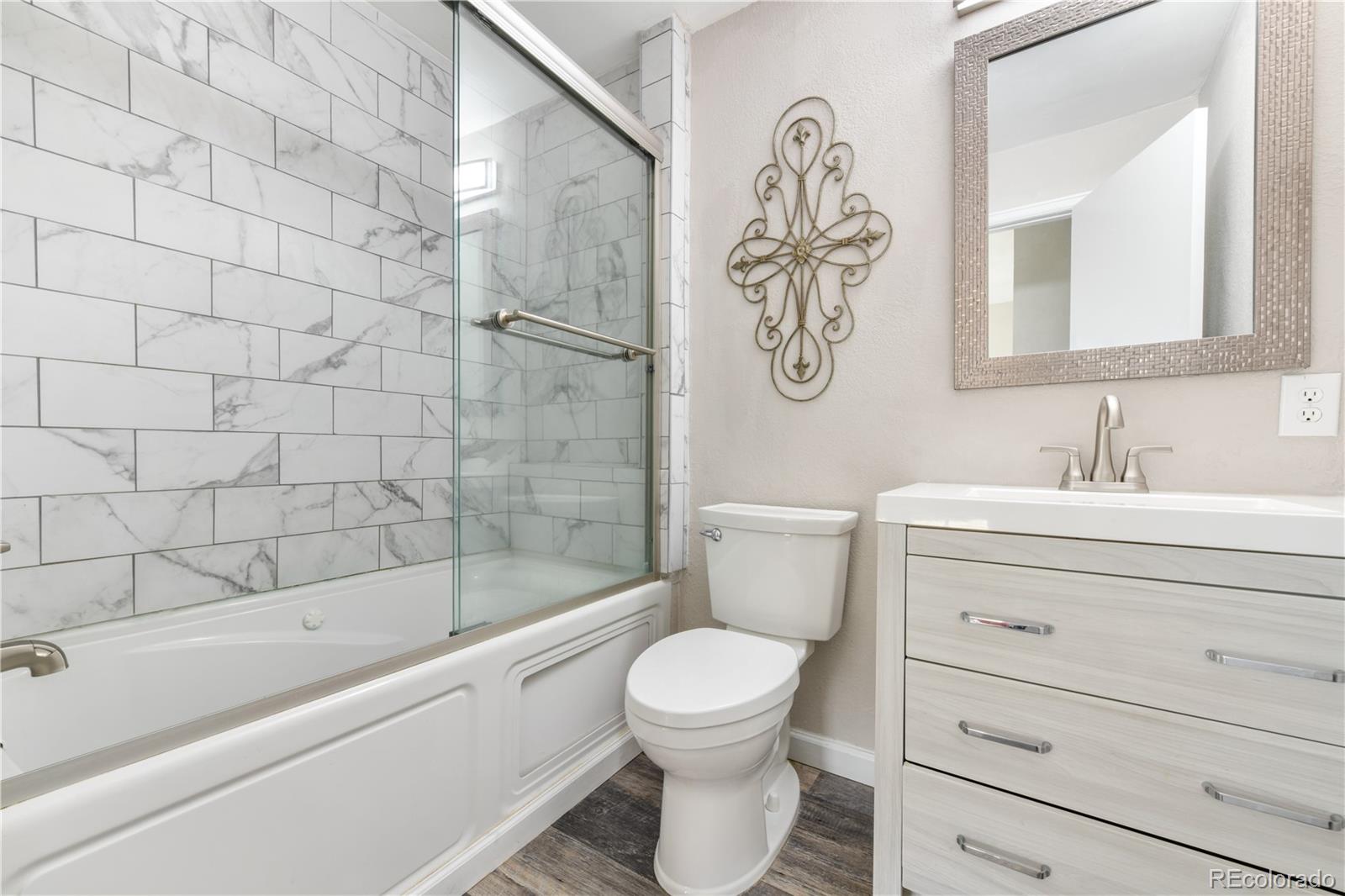 MLS Image #16 for 7560  pine cone road,colorado springs, Colorado