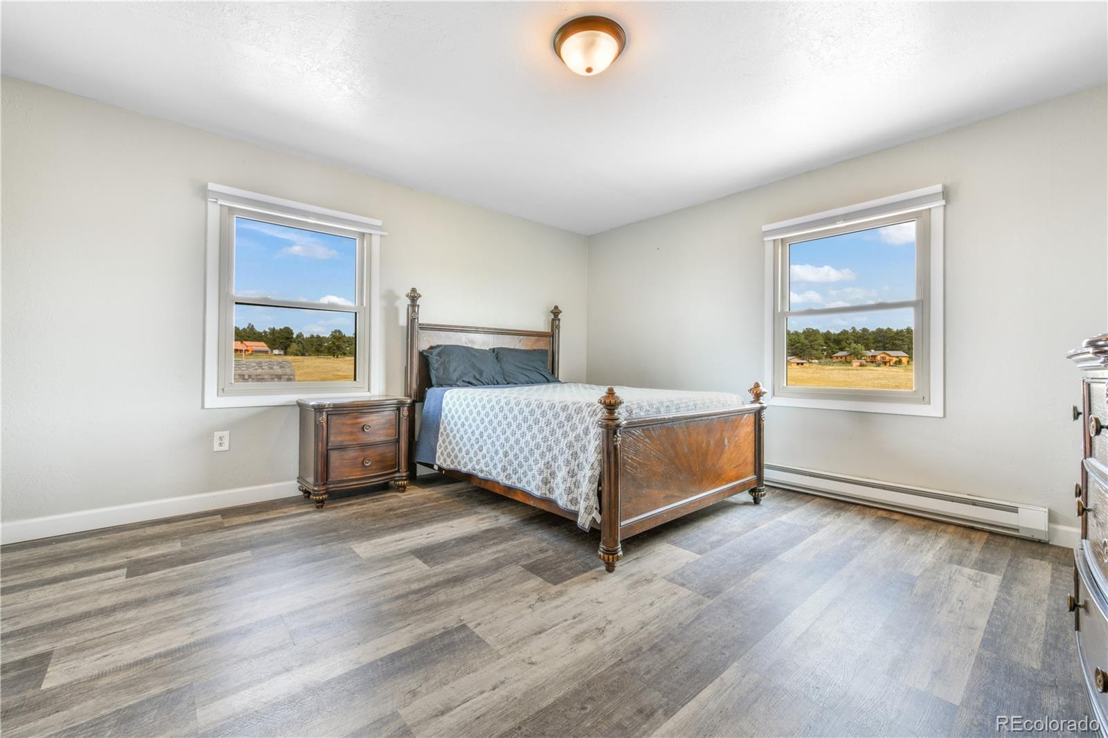 MLS Image #17 for 7560  pine cone road,colorado springs, Colorado