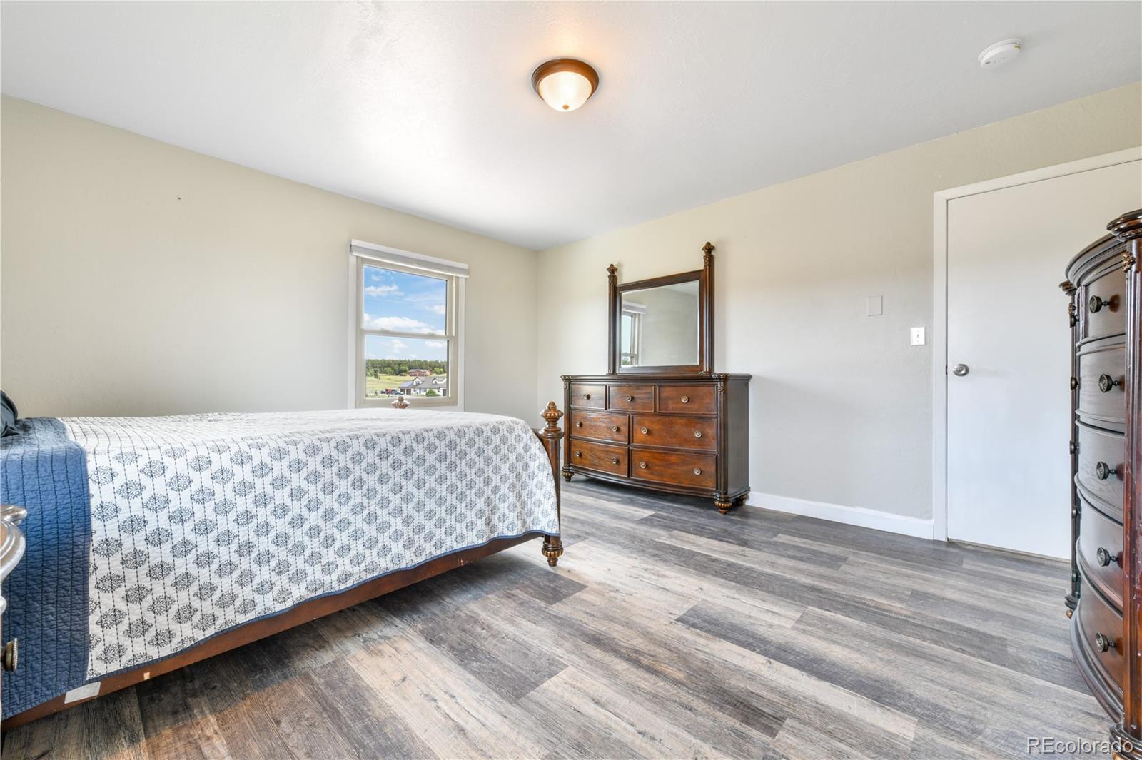 MLS Image #18 for 7560  pine cone road,colorado springs, Colorado