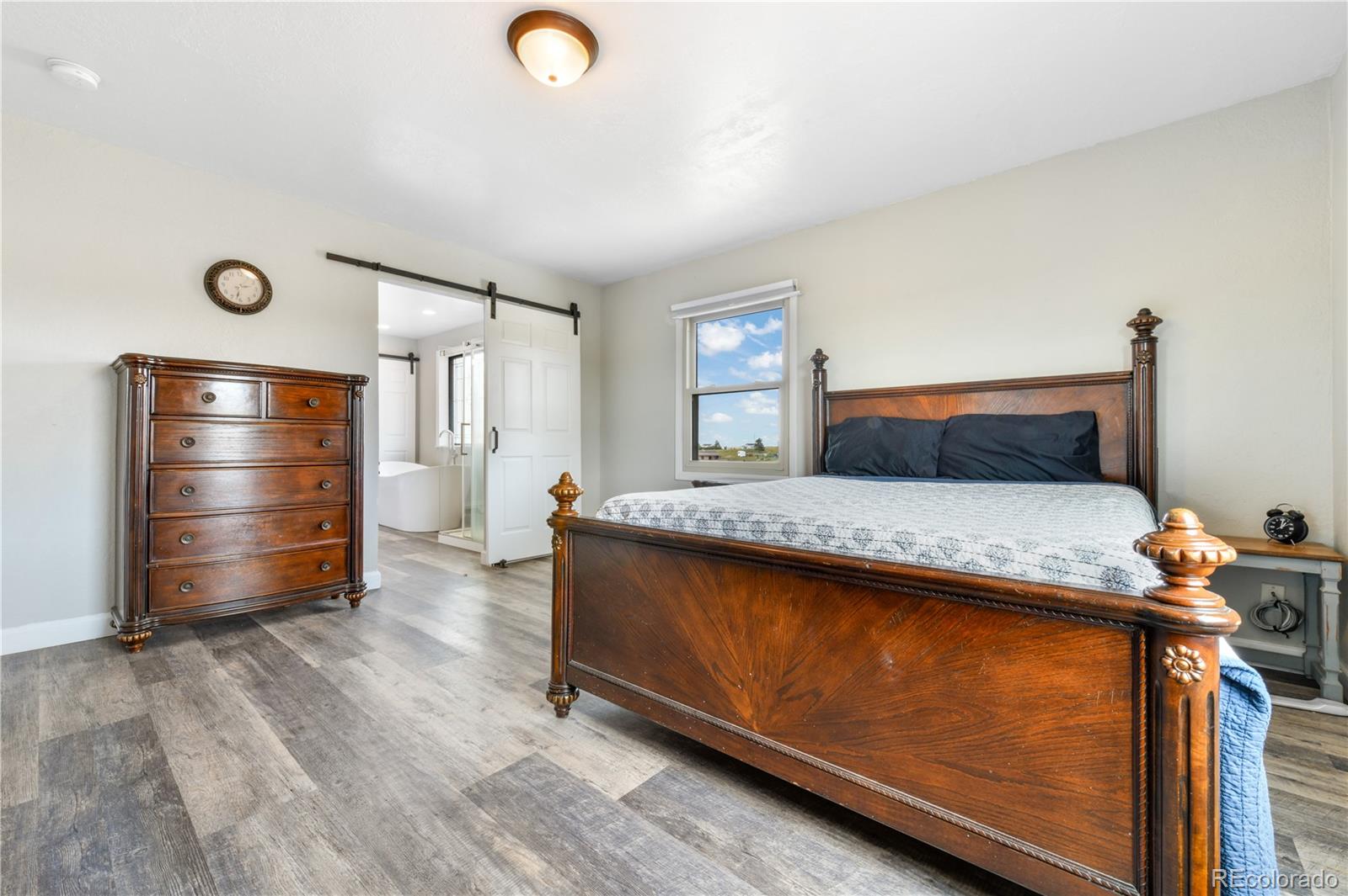MLS Image #19 for 7560  pine cone road,colorado springs, Colorado