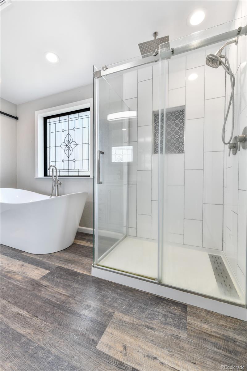 MLS Image #20 for 7560  pine cone road,colorado springs, Colorado
