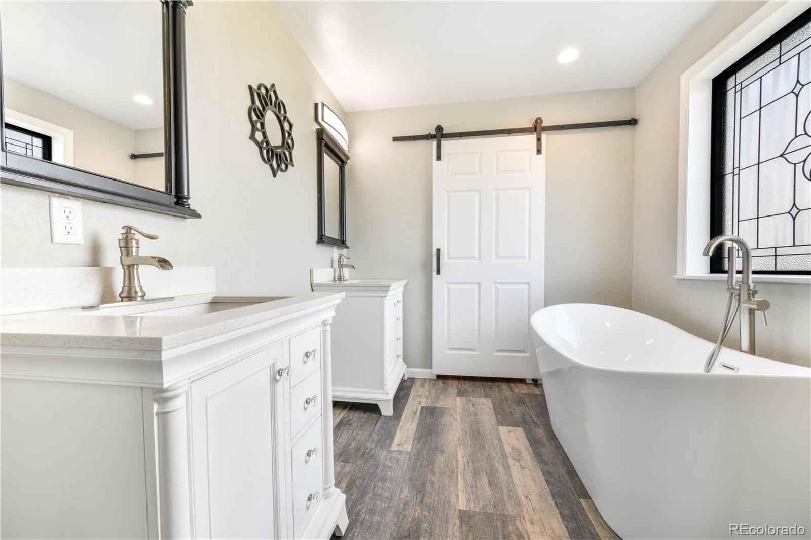 MLS Image #21 for 7560  pine cone road,colorado springs, Colorado