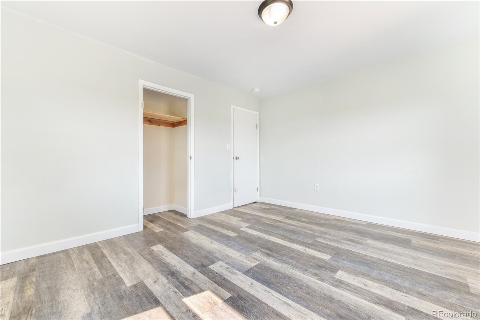 MLS Image #24 for 7560  pine cone road,colorado springs, Colorado