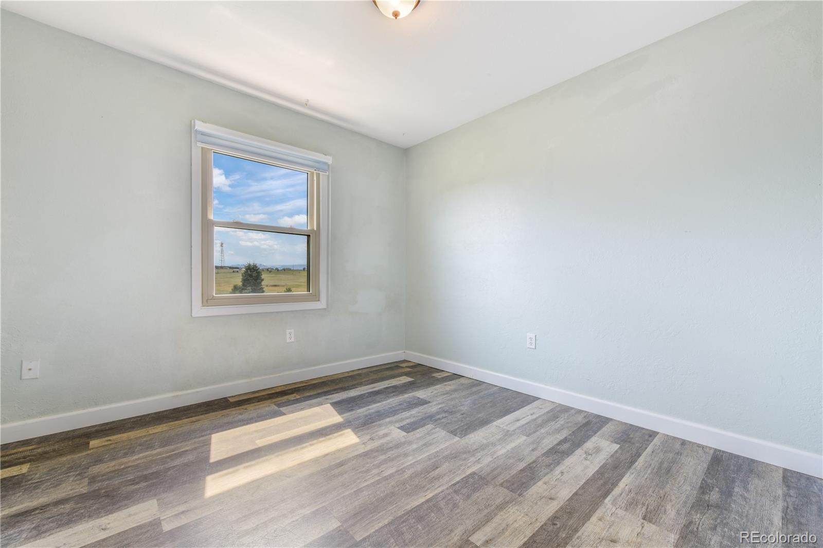 MLS Image #25 for 7560  pine cone road,colorado springs, Colorado