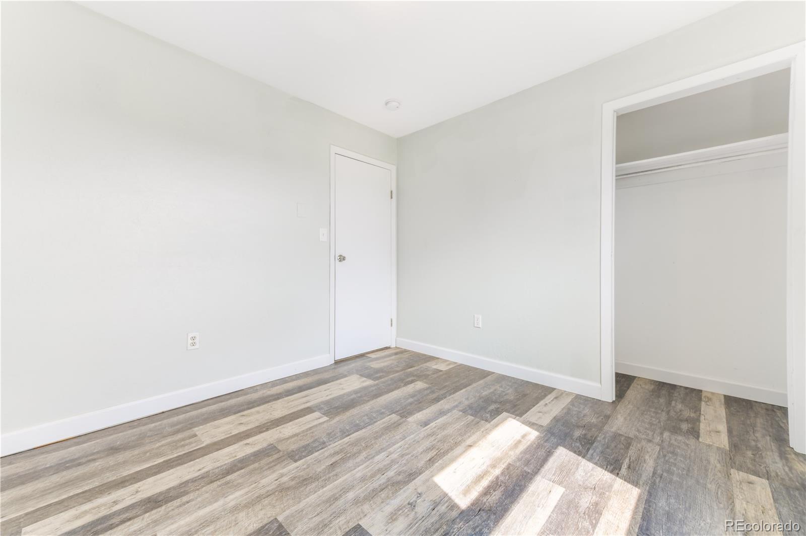 MLS Image #26 for 7560  pine cone road,colorado springs, Colorado