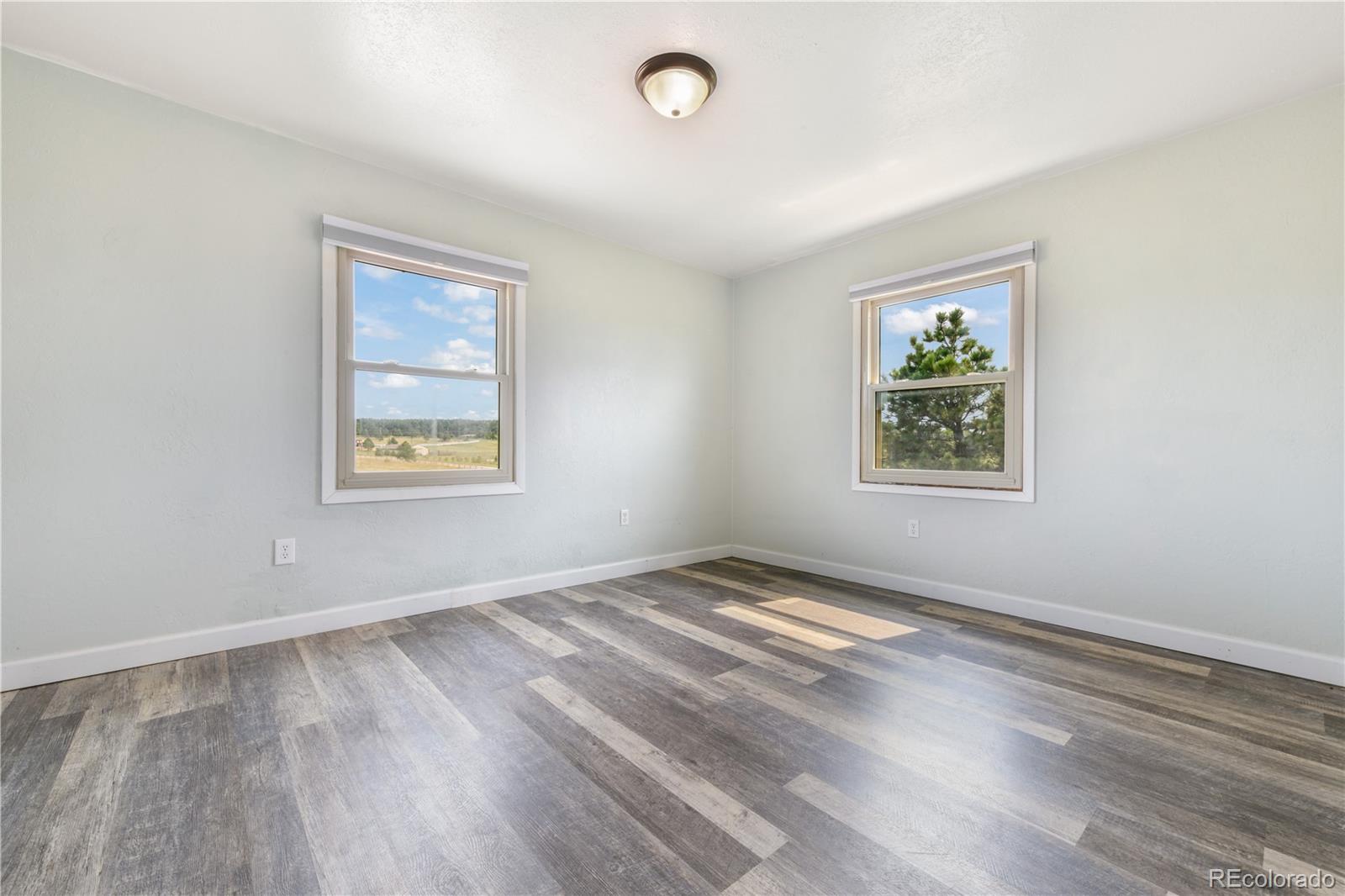 MLS Image #27 for 7560  pine cone road,colorado springs, Colorado