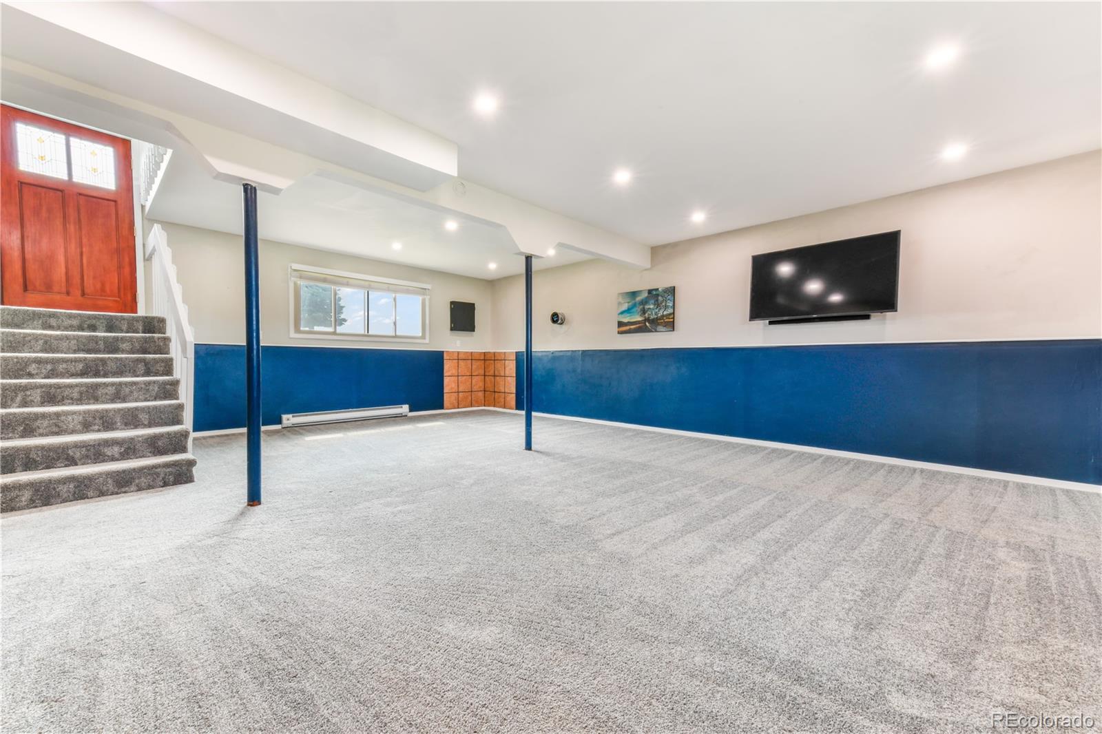 MLS Image #28 for 7560  pine cone road,colorado springs, Colorado