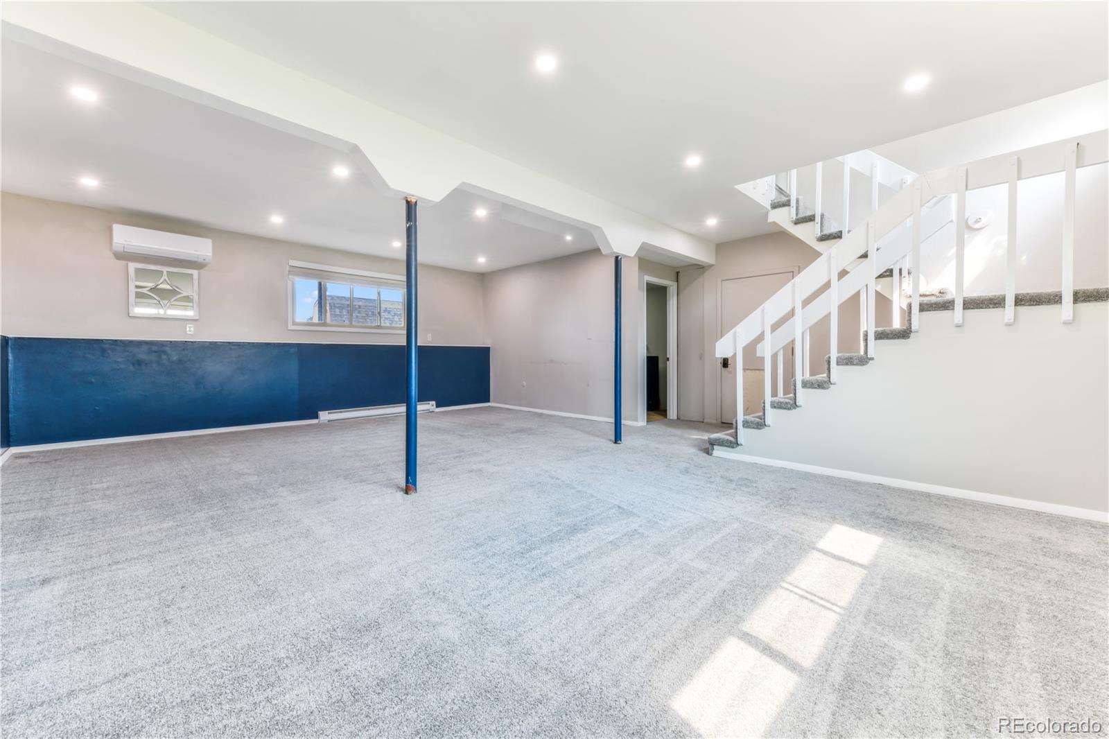 MLS Image #29 for 7560  pine cone road,colorado springs, Colorado