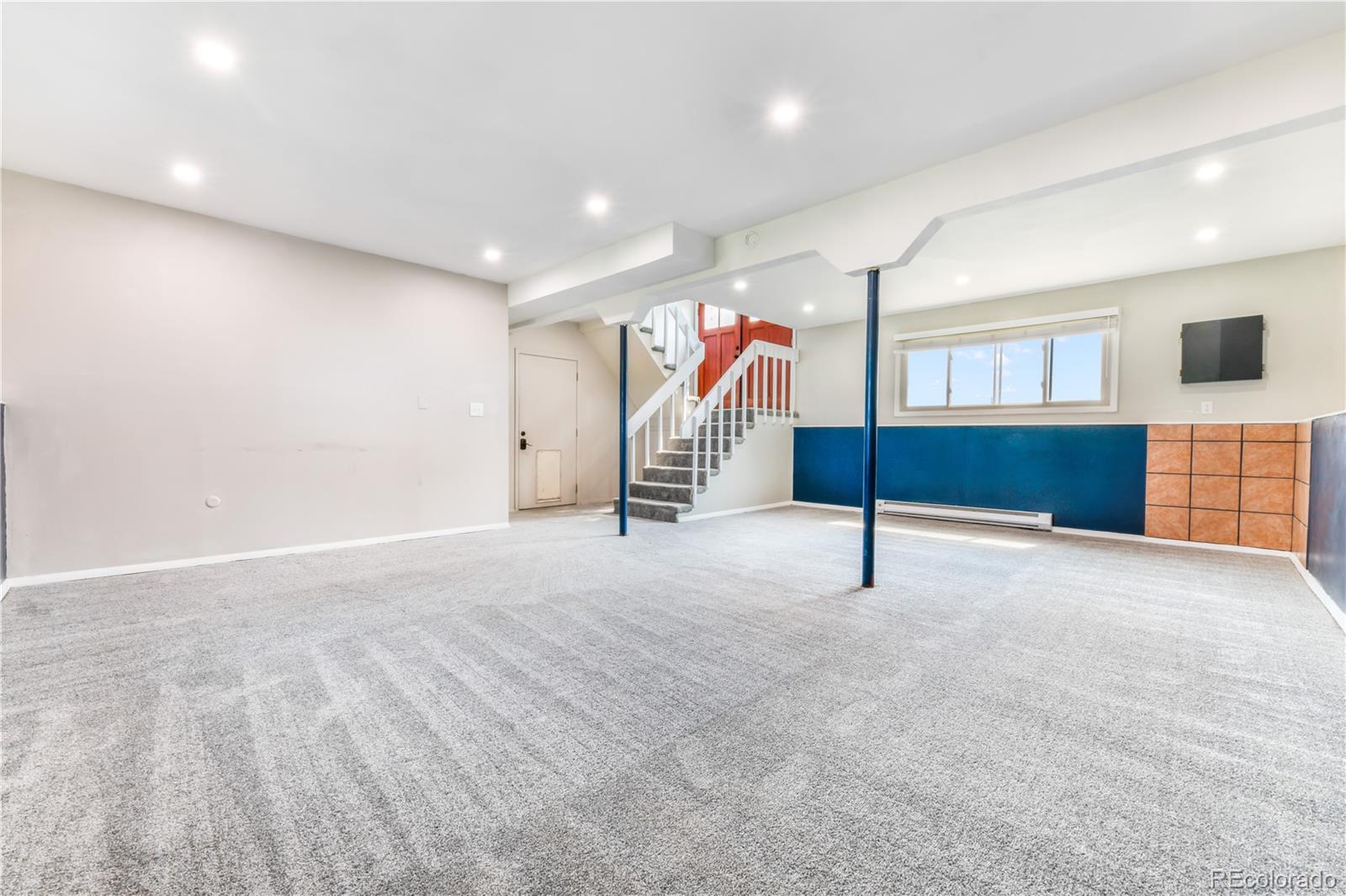 MLS Image #30 for 7560  pine cone road,colorado springs, Colorado