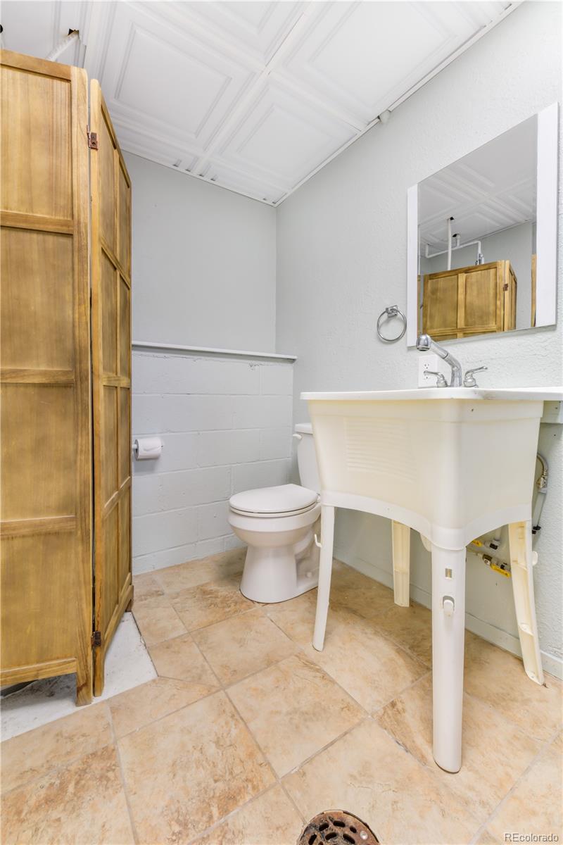 MLS Image #32 for 7560  pine cone road,colorado springs, Colorado