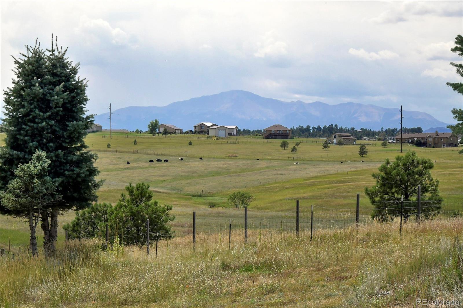 MLS Image #33 for 7560  pine cone road,colorado springs, Colorado