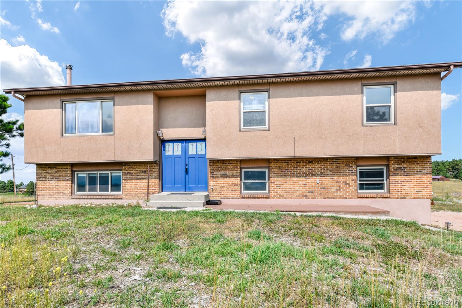MLS Image #36 for 7560  pine cone road,colorado springs, Colorado