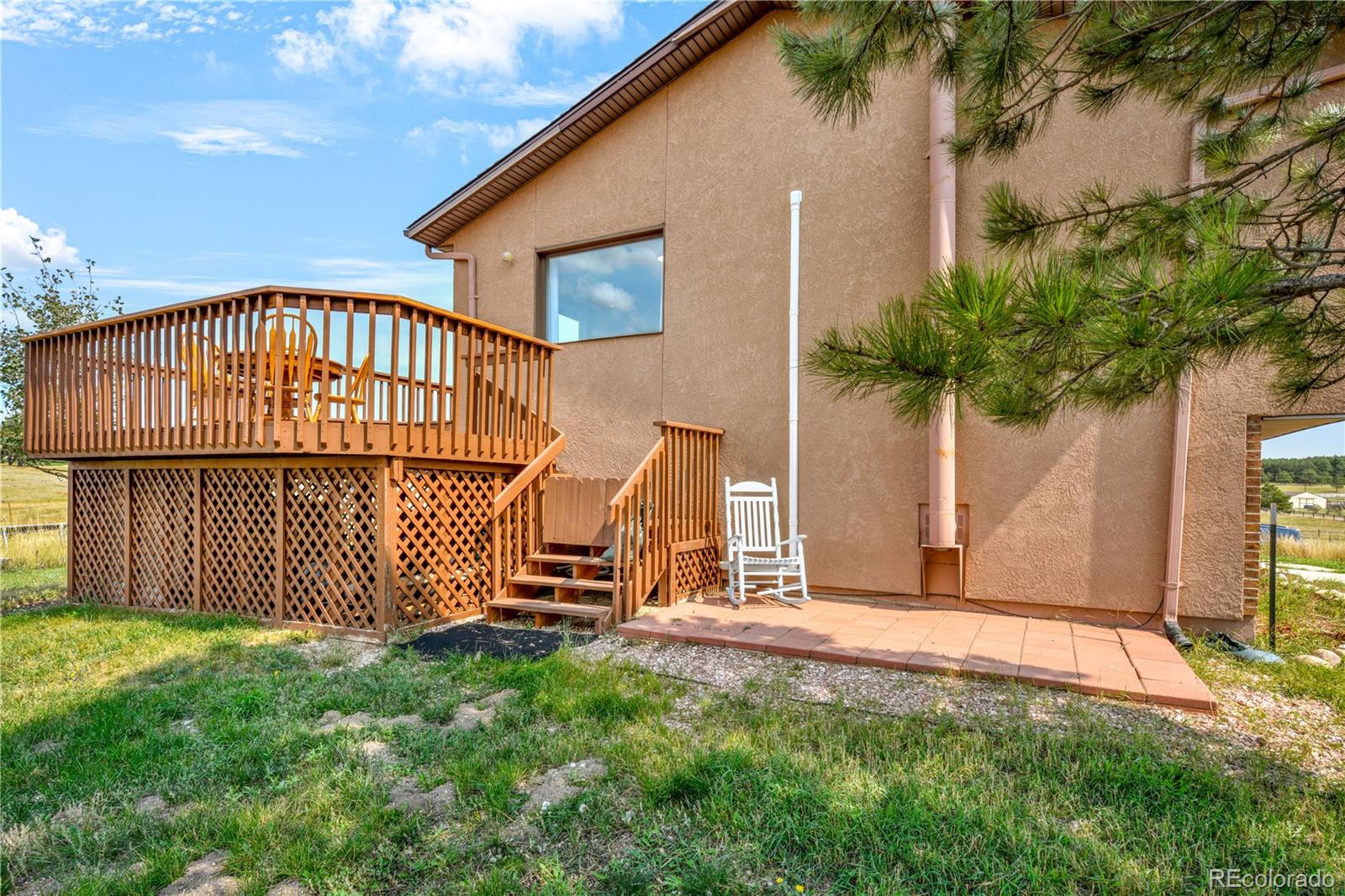 MLS Image #37 for 7560  pine cone road,colorado springs, Colorado