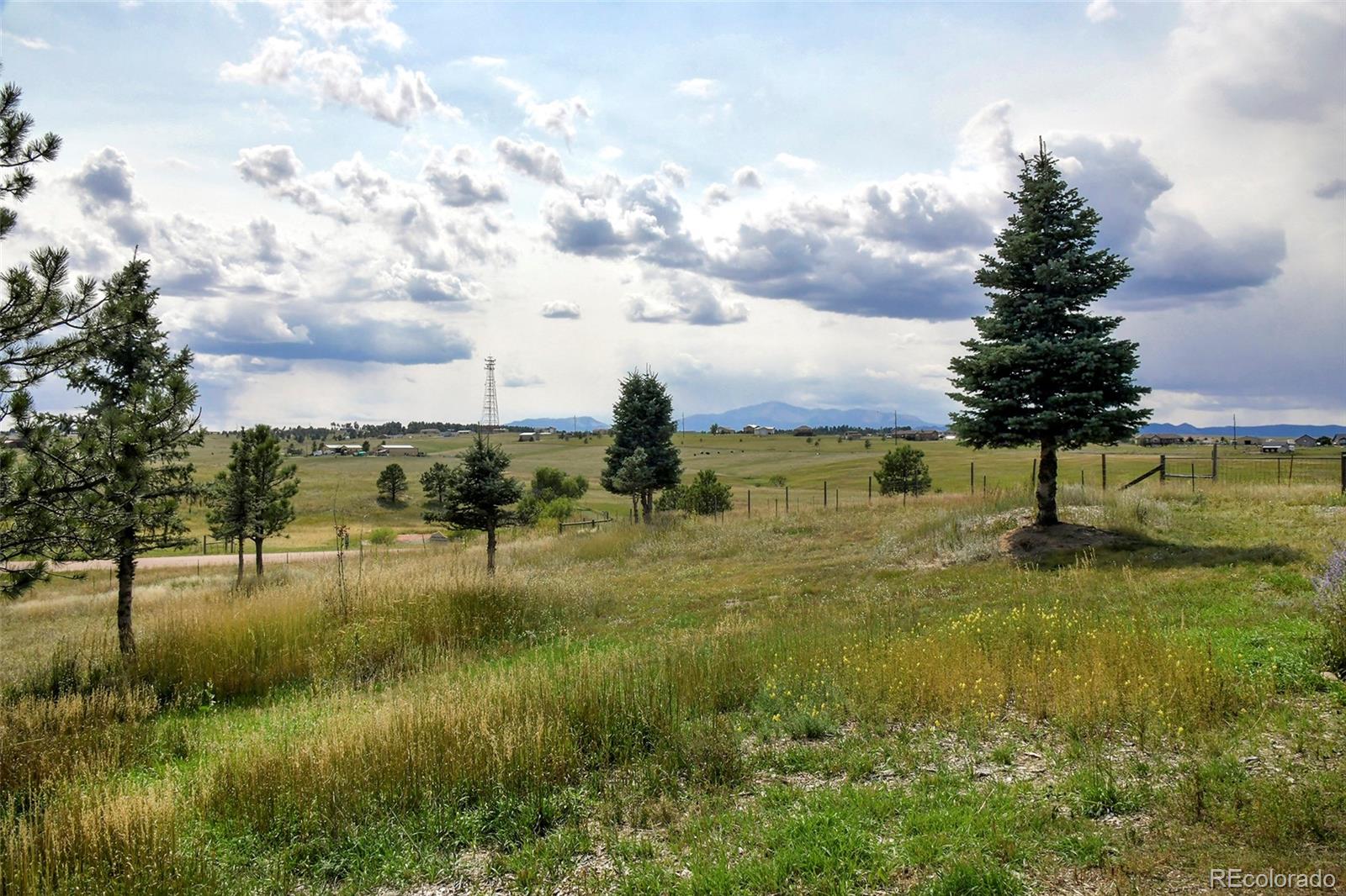 MLS Image #38 for 7560  pine cone road,colorado springs, Colorado
