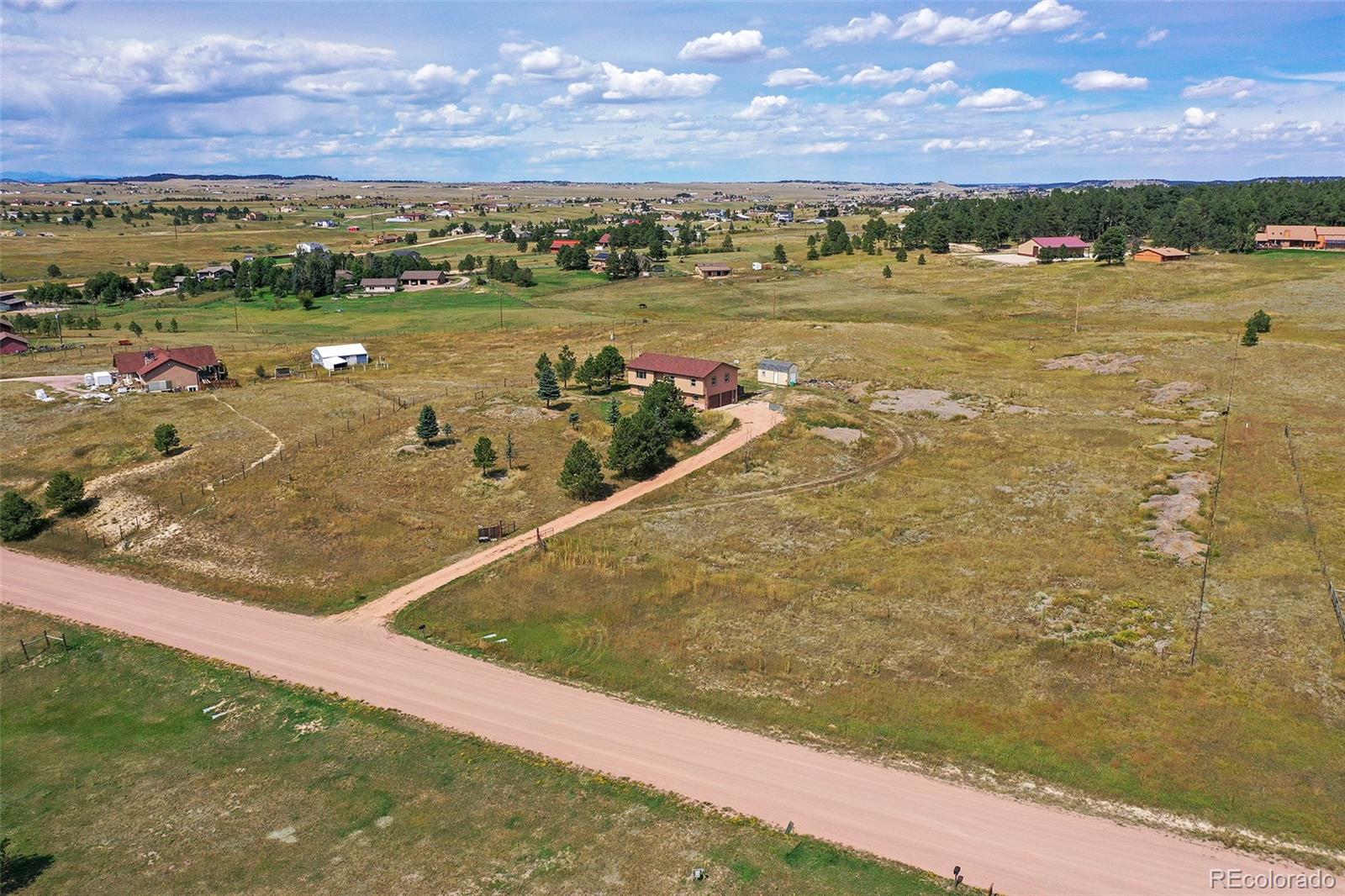 MLS Image #39 for 7560  pine cone road,colorado springs, Colorado
