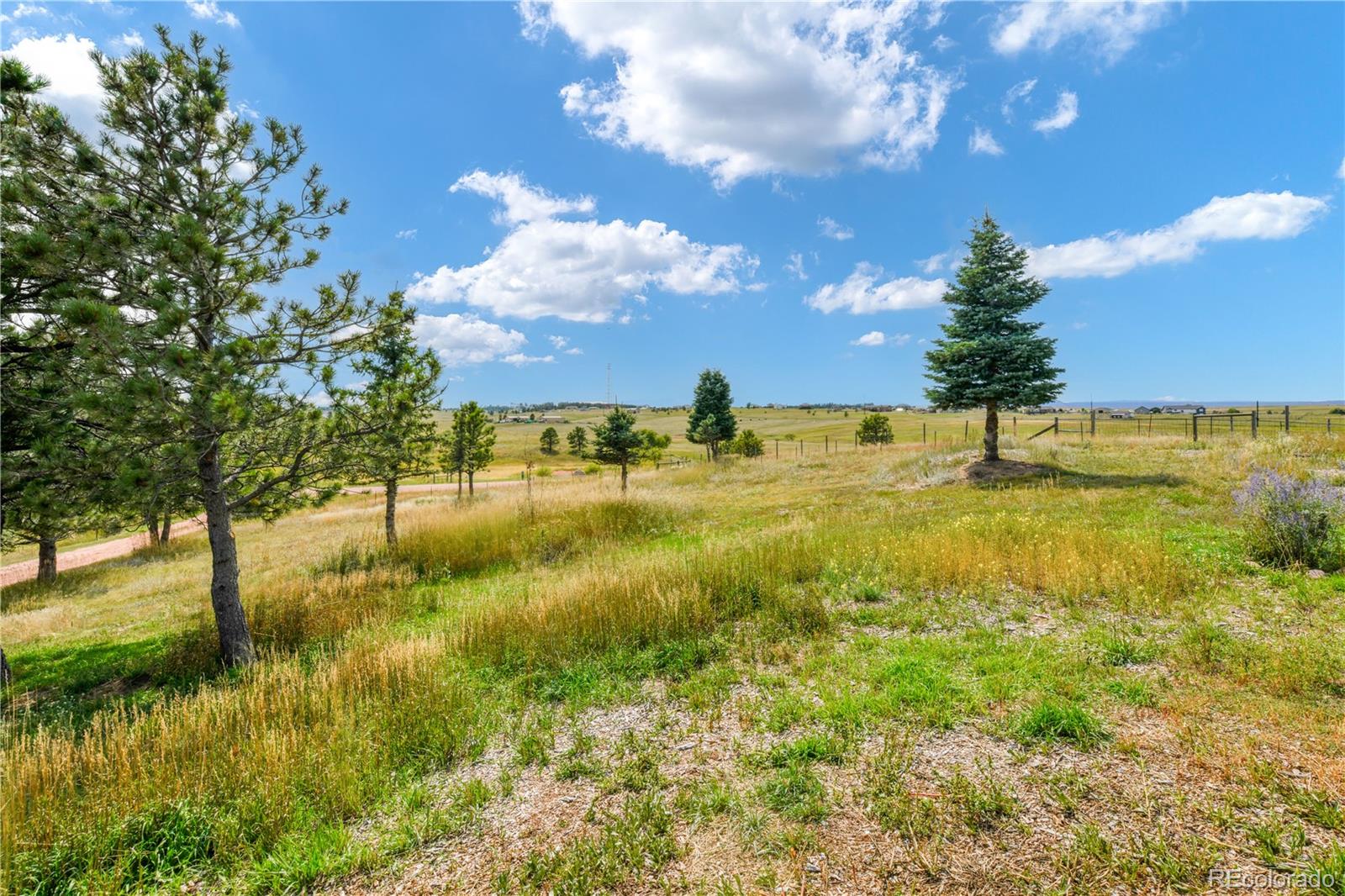 MLS Image #42 for 7560  pine cone road,colorado springs, Colorado