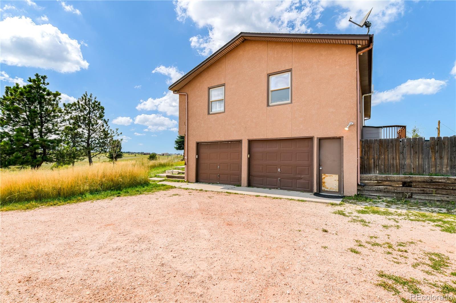 MLS Image #46 for 7560  pine cone road,colorado springs, Colorado