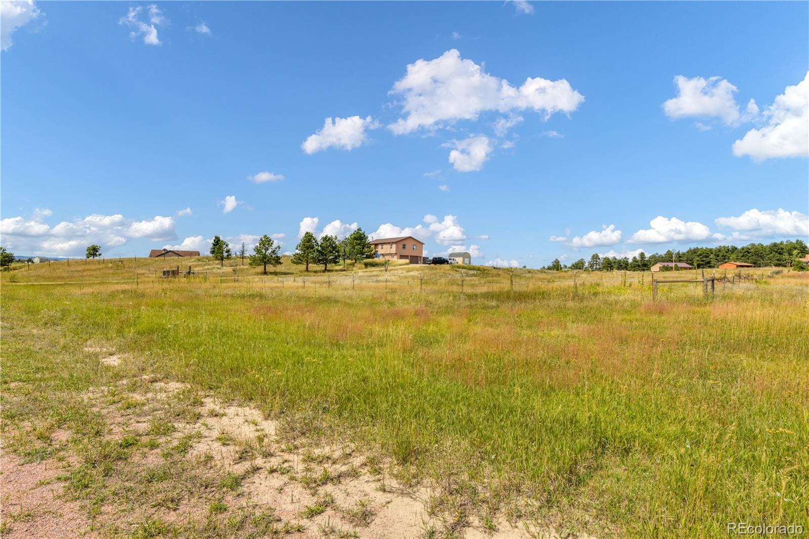 MLS Image #47 for 7560  pine cone road,colorado springs, Colorado