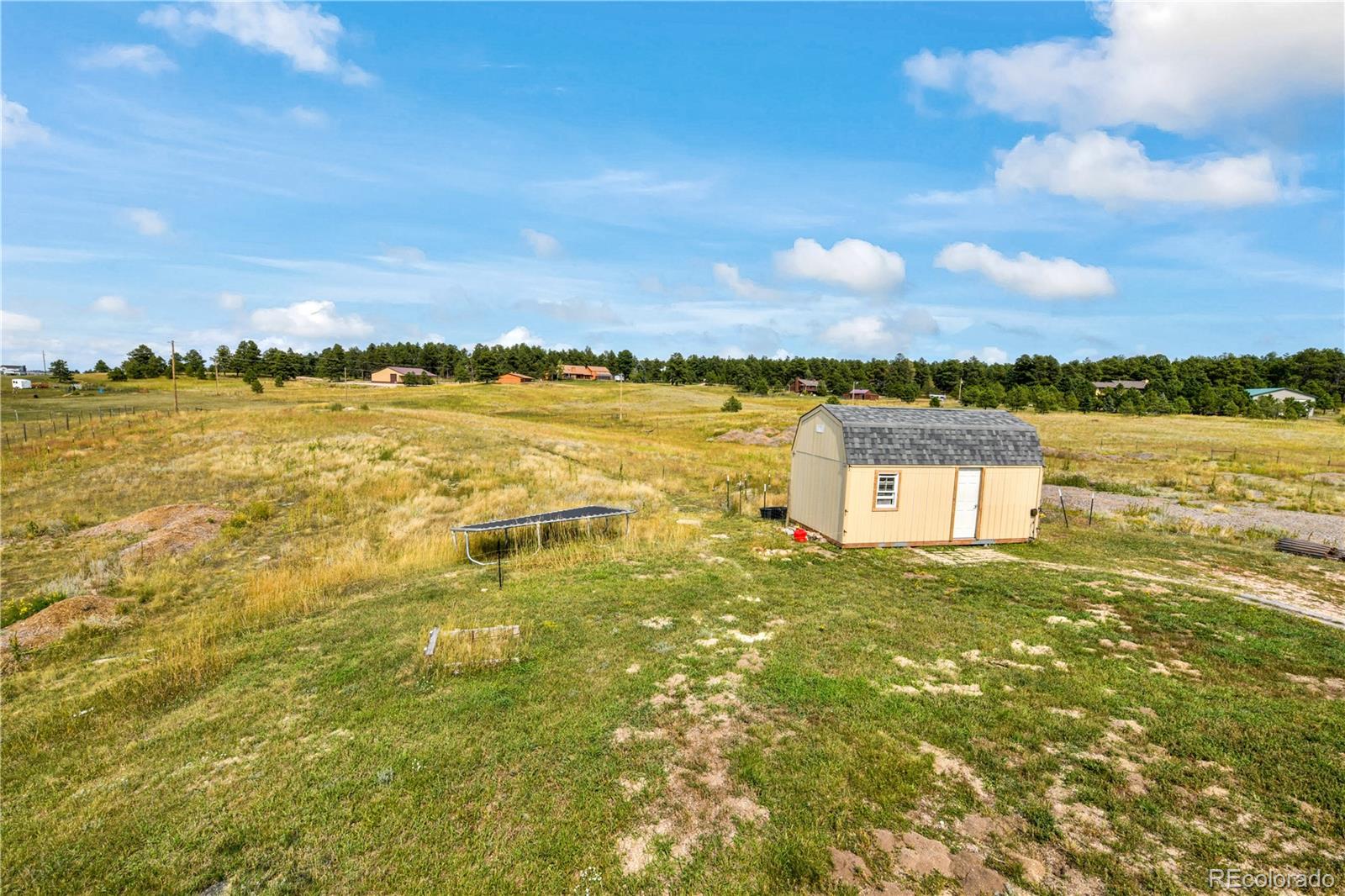 MLS Image #48 for 7560  pine cone road,colorado springs, Colorado