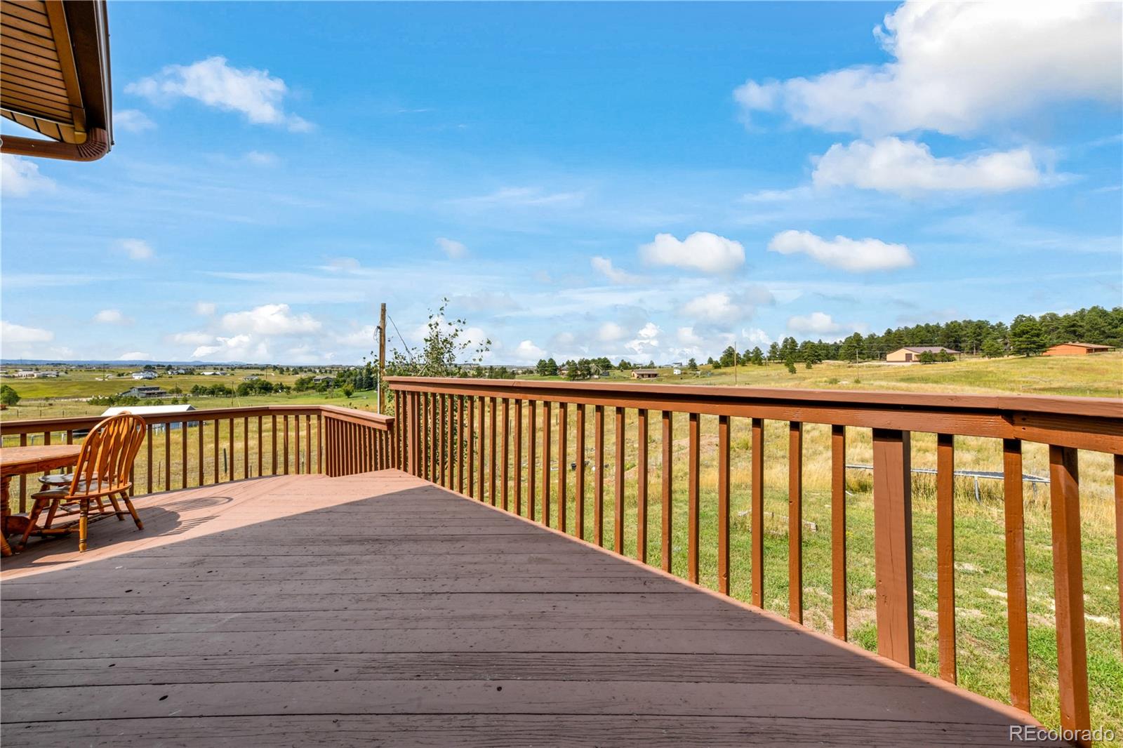MLS Image #7 for 7560  pine cone road,colorado springs, Colorado