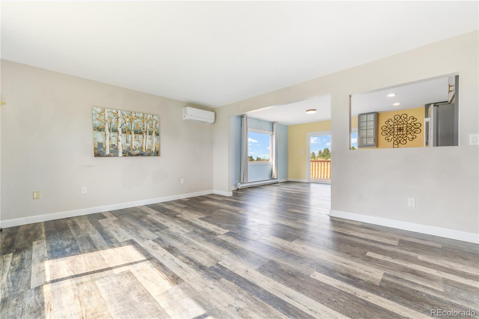 MLS Image #8 for 7560  pine cone road,colorado springs, Colorado