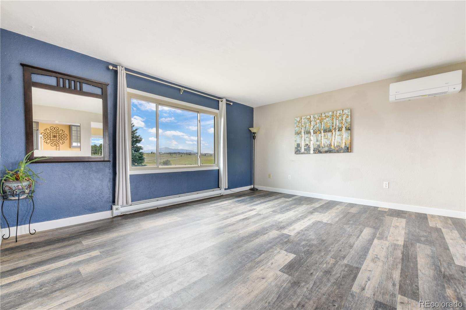 MLS Image #9 for 7560  pine cone road,colorado springs, Colorado