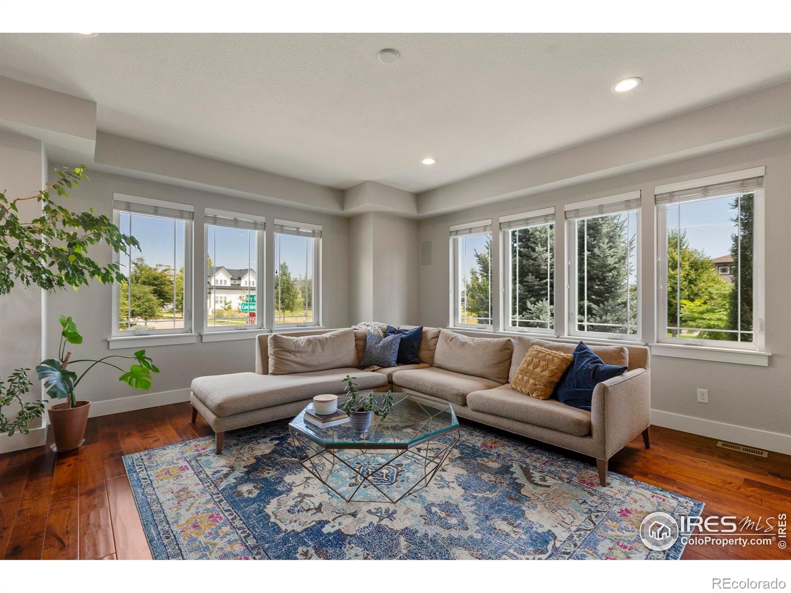 MLS Image #10 for 2227  cocklebur lane,fort collins, Colorado