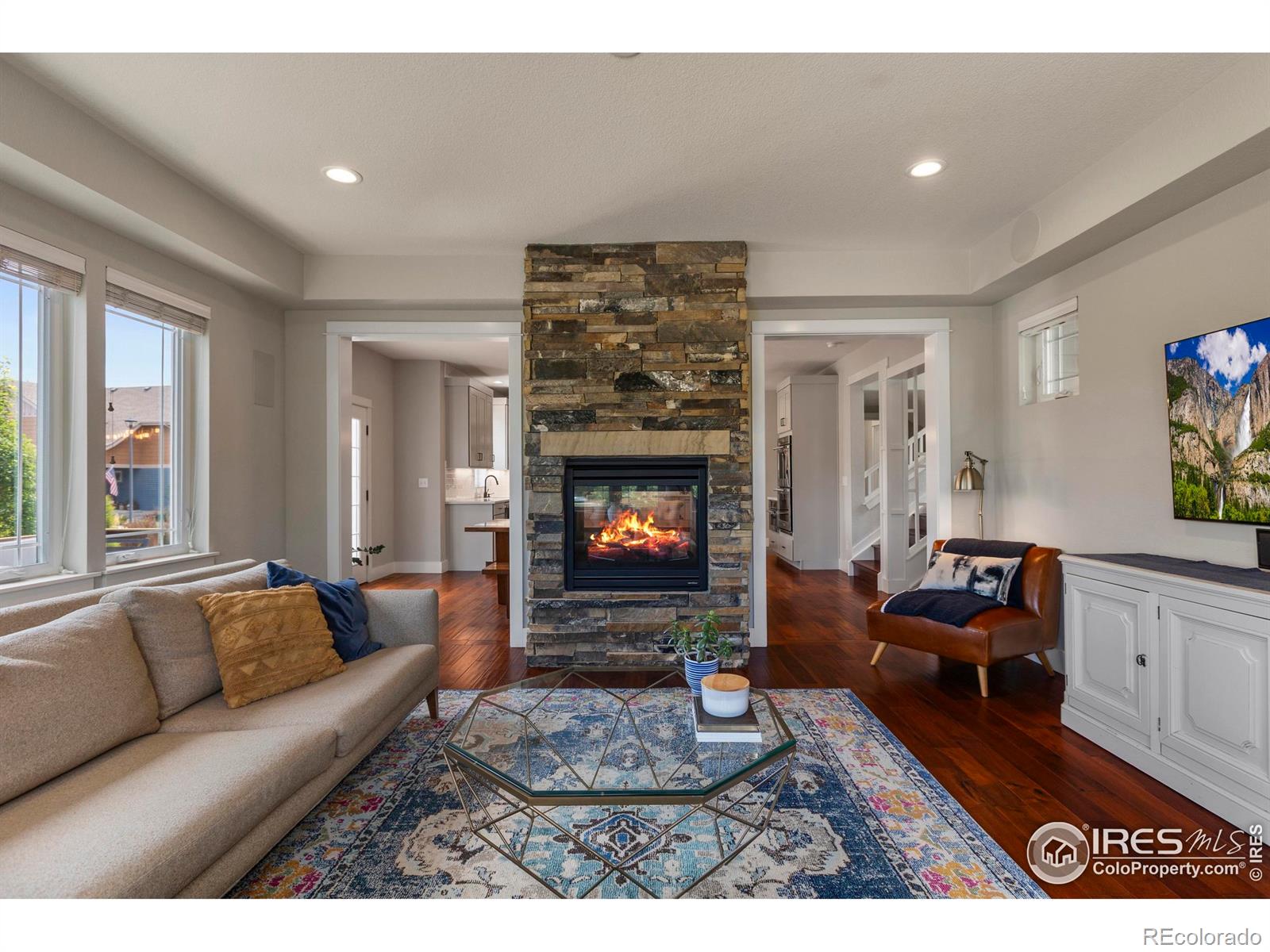 MLS Image #11 for 2227  cocklebur lane,fort collins, Colorado