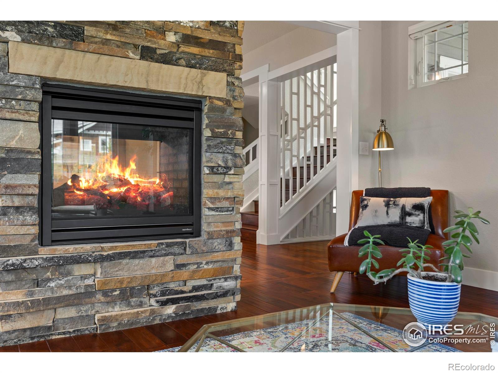 MLS Image #12 for 2227  cocklebur lane,fort collins, Colorado